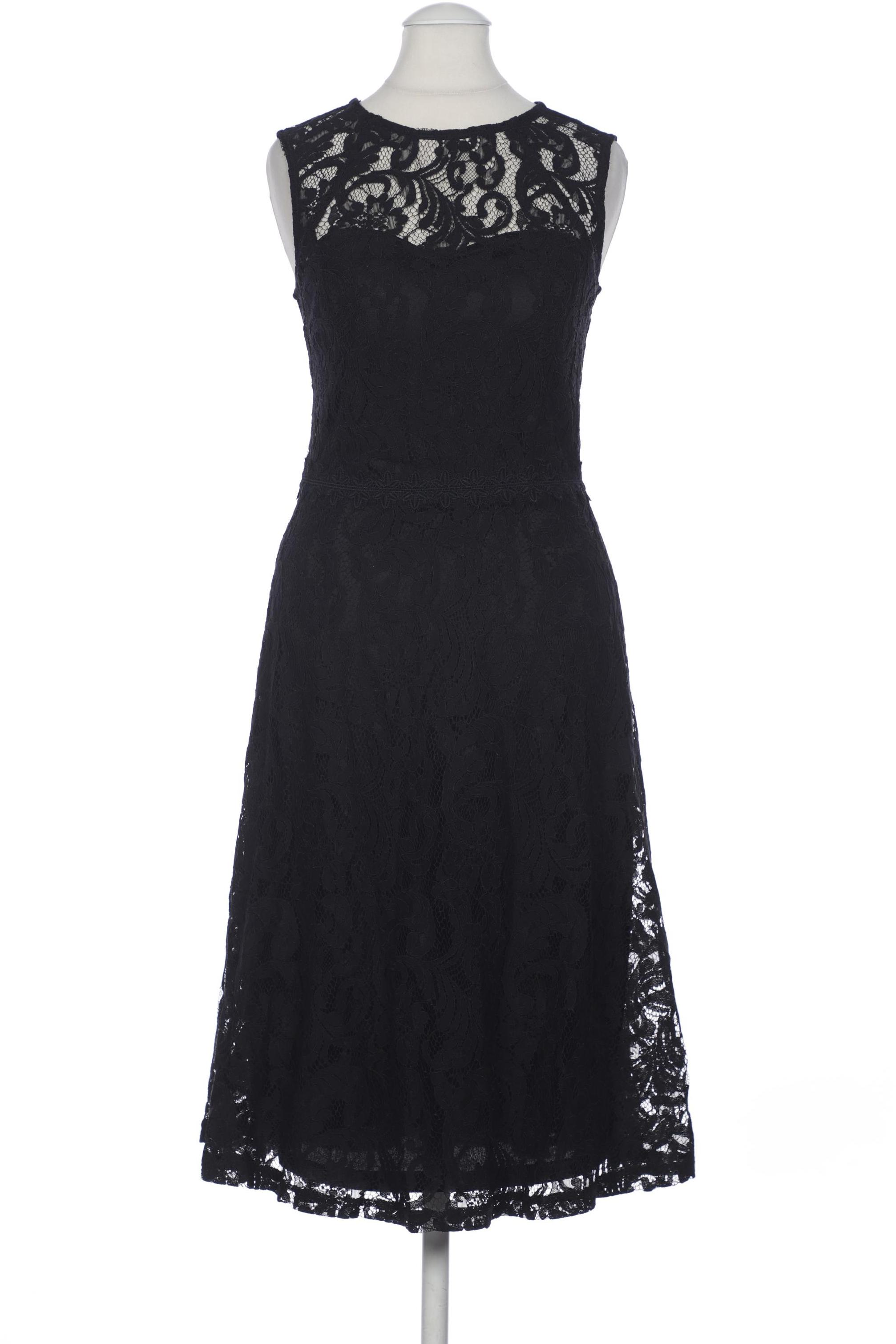 

Dorothy Perkins Damen Kleid, schwarz, Gr. 34