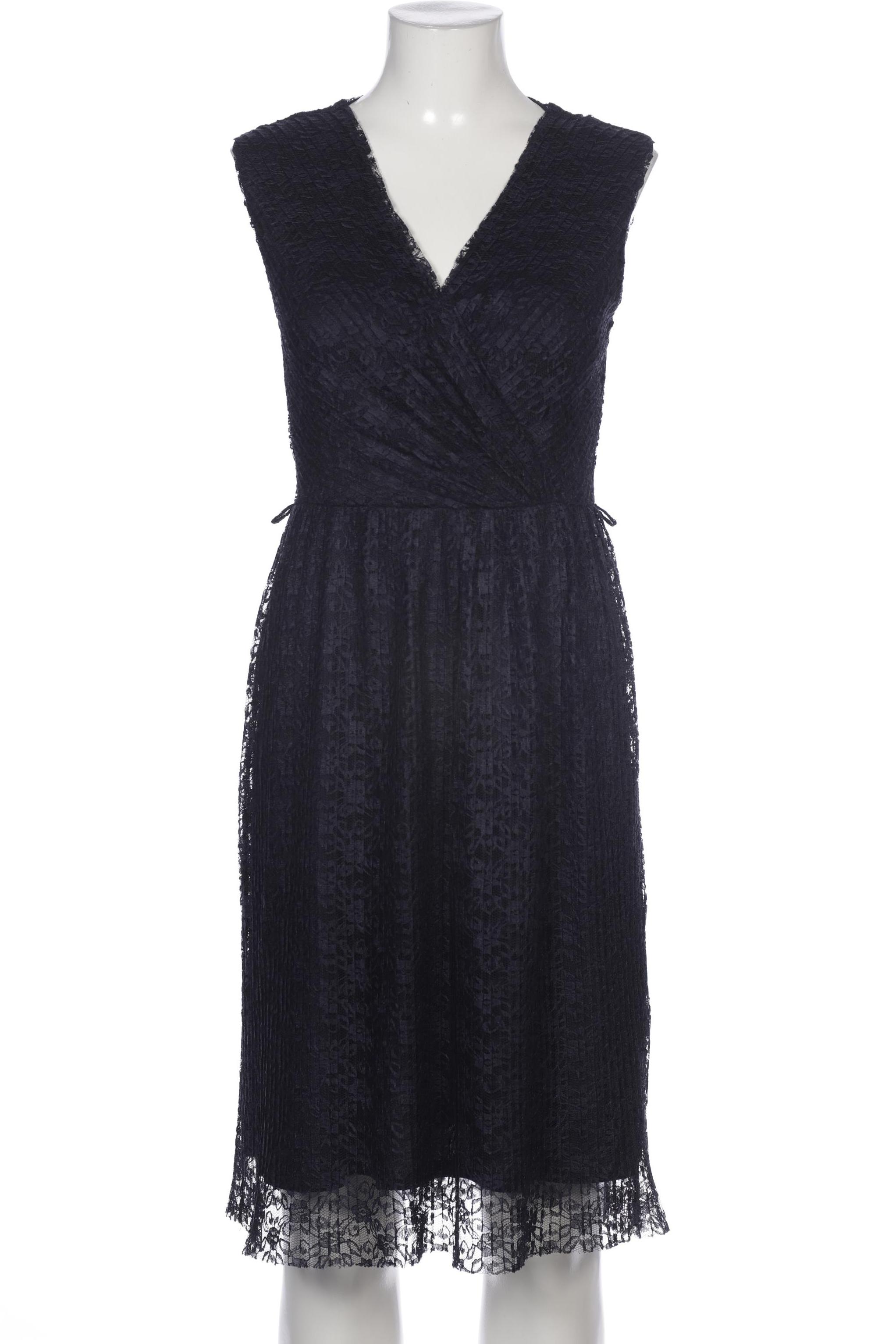 

Dorothy Perkins Damen Kleid, marineblau
