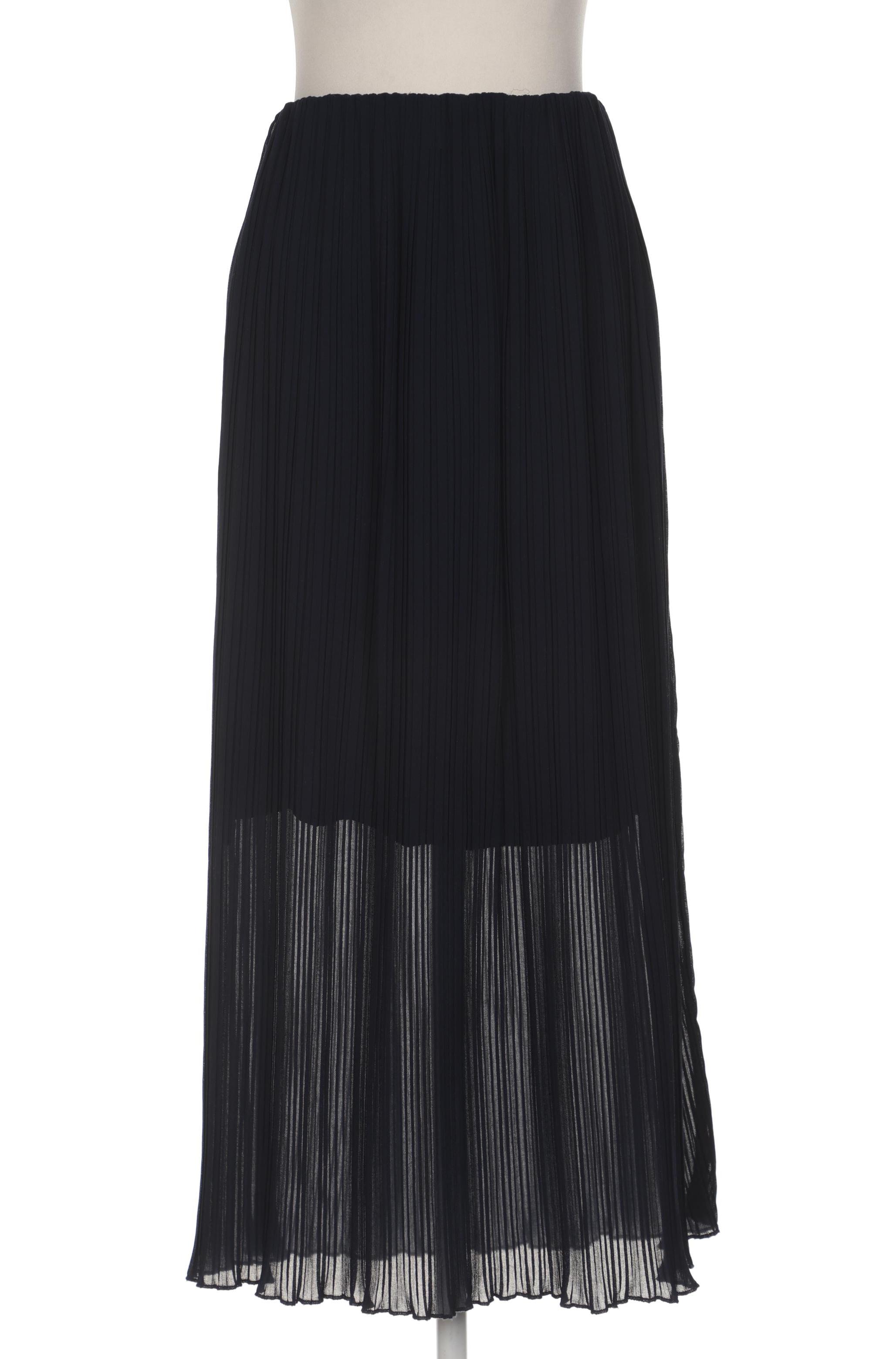 

Dorothy Perkins Damen Rock, marineblau, Gr. 38