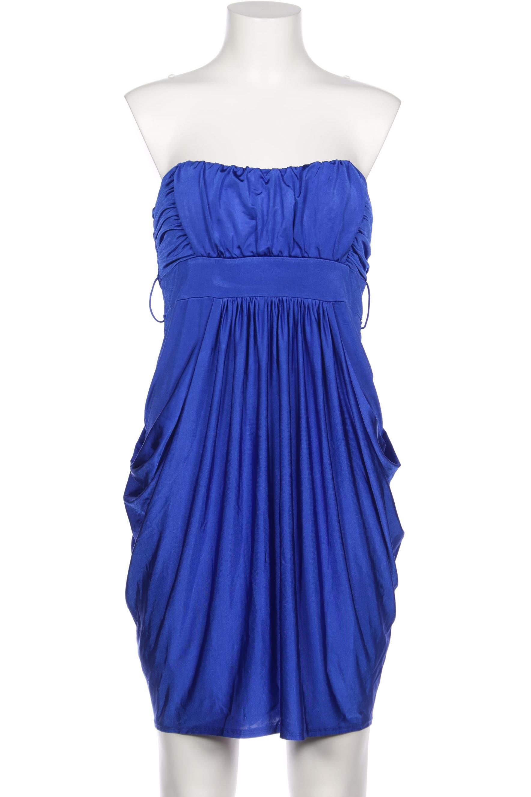 

Dorothy Perkins Damen Kleid, blau