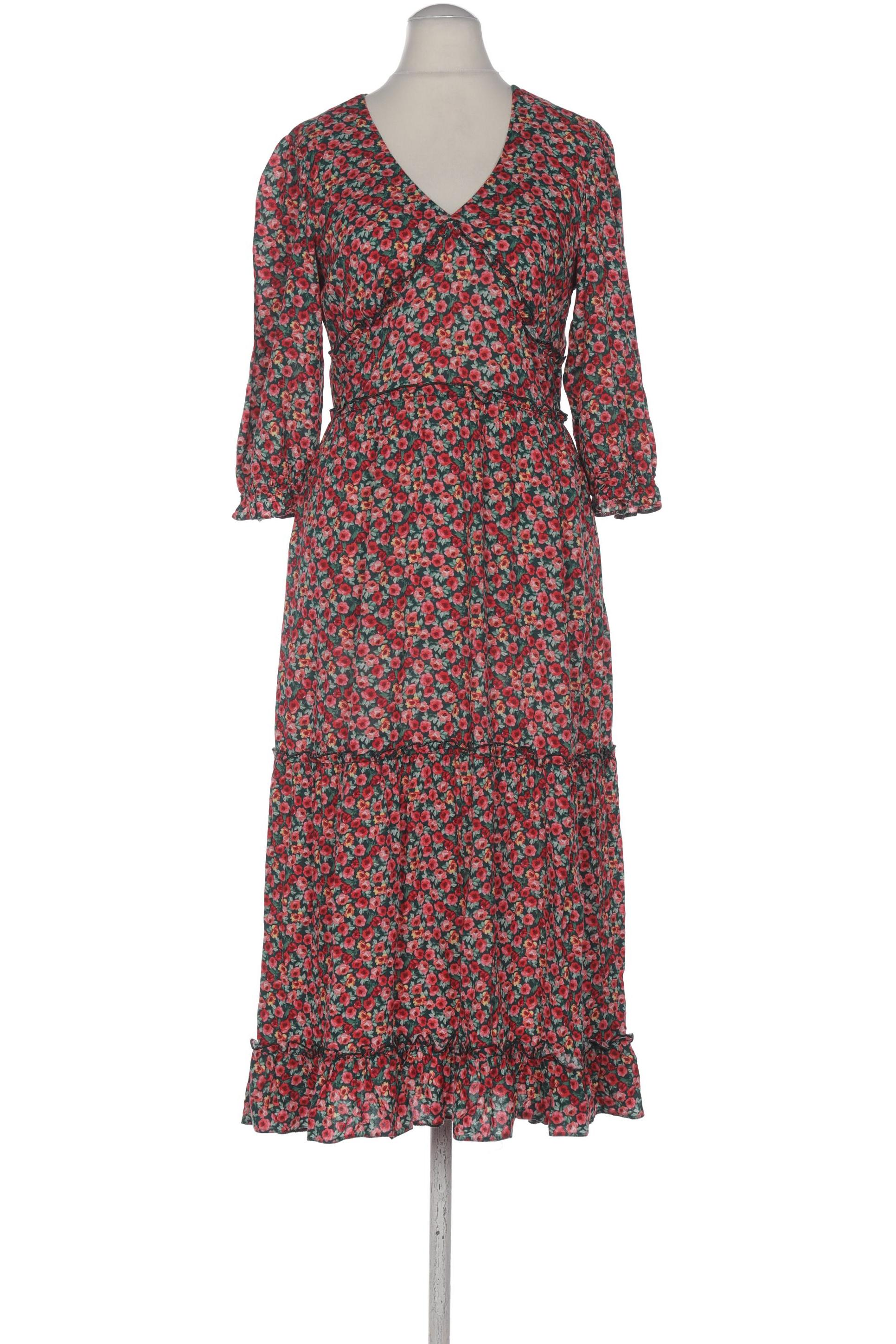 

Dorothy Perkins Damen Kleid, rot, Gr. 38