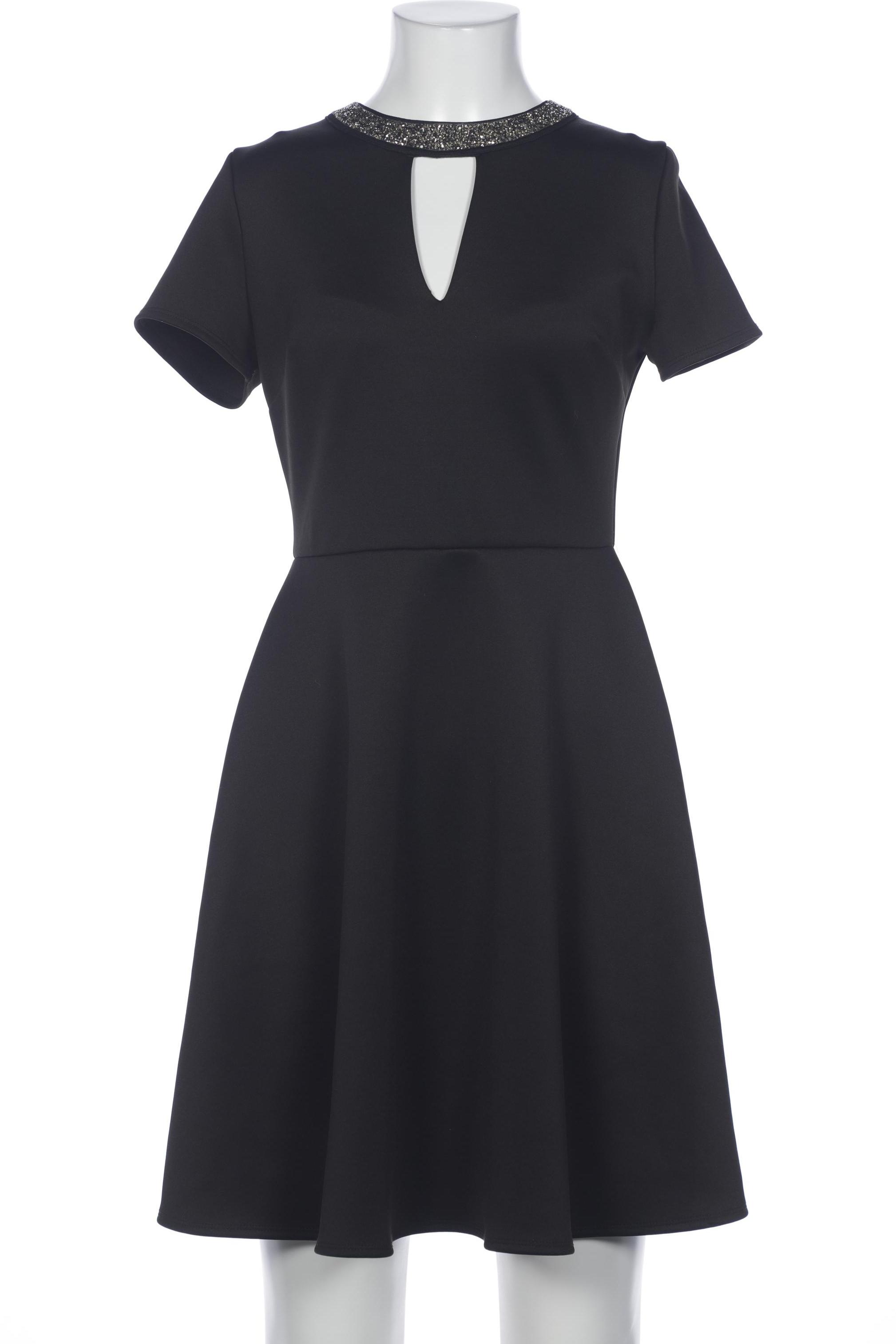 

Dorothy Perkins Damen Kleid, grau, Gr. 38