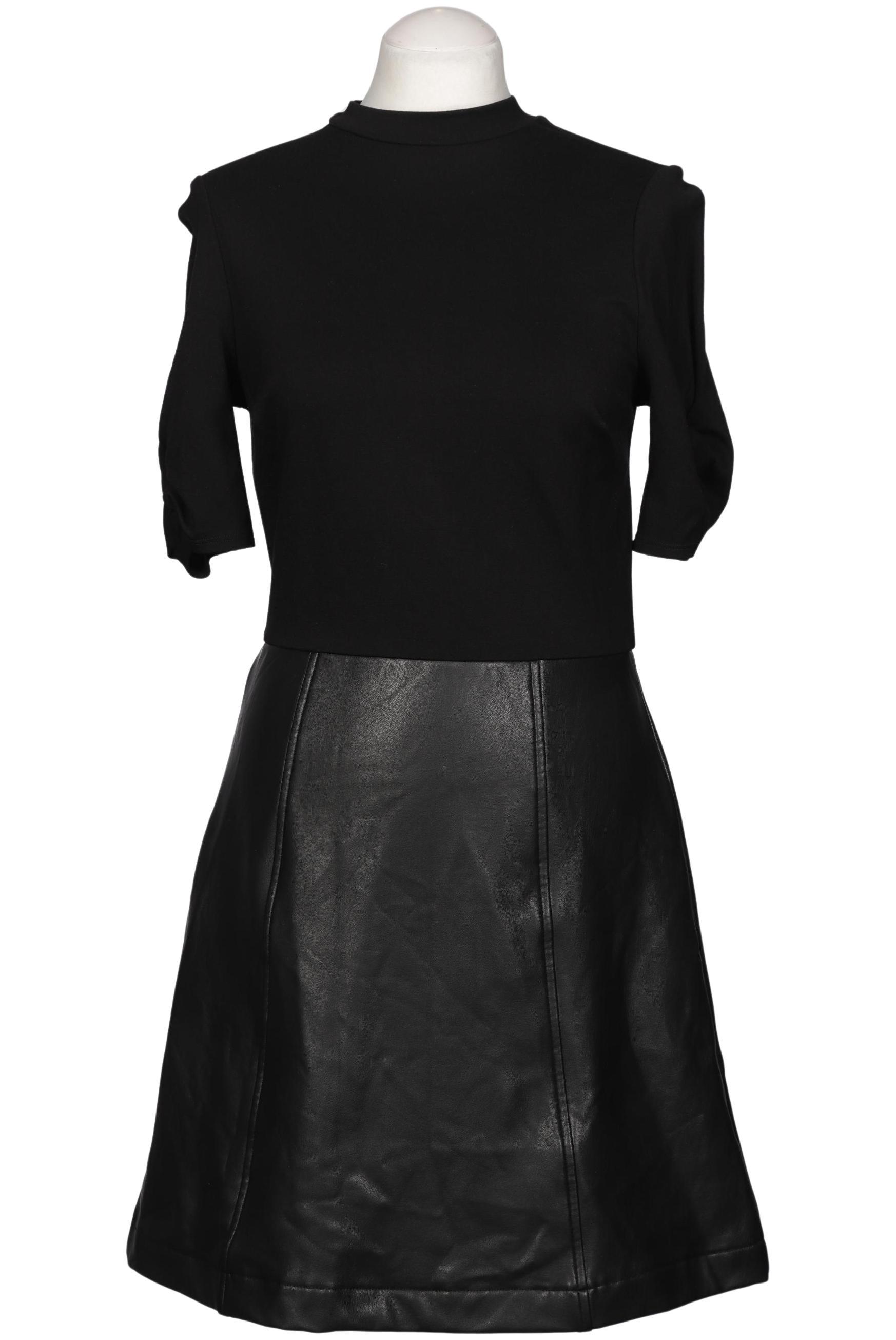 

Dorothy Perkins Damen Kleid, schwarz, Gr. 38