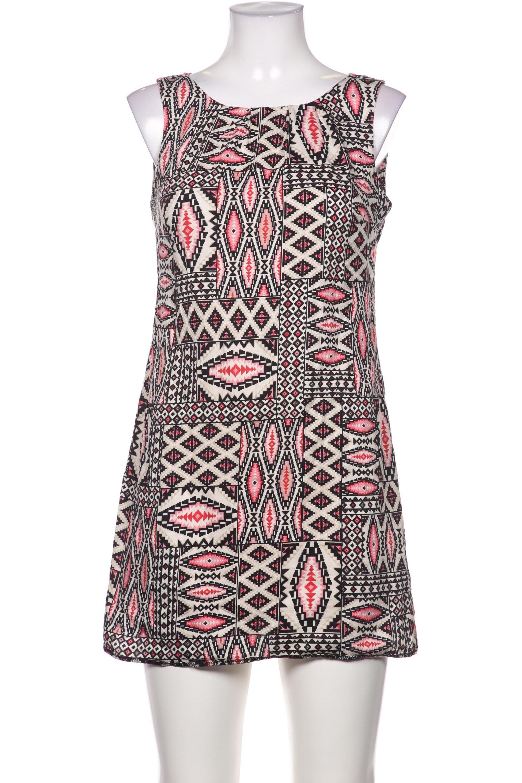 

Dorothy Perkins Damen Kleid, pink, Gr. 40