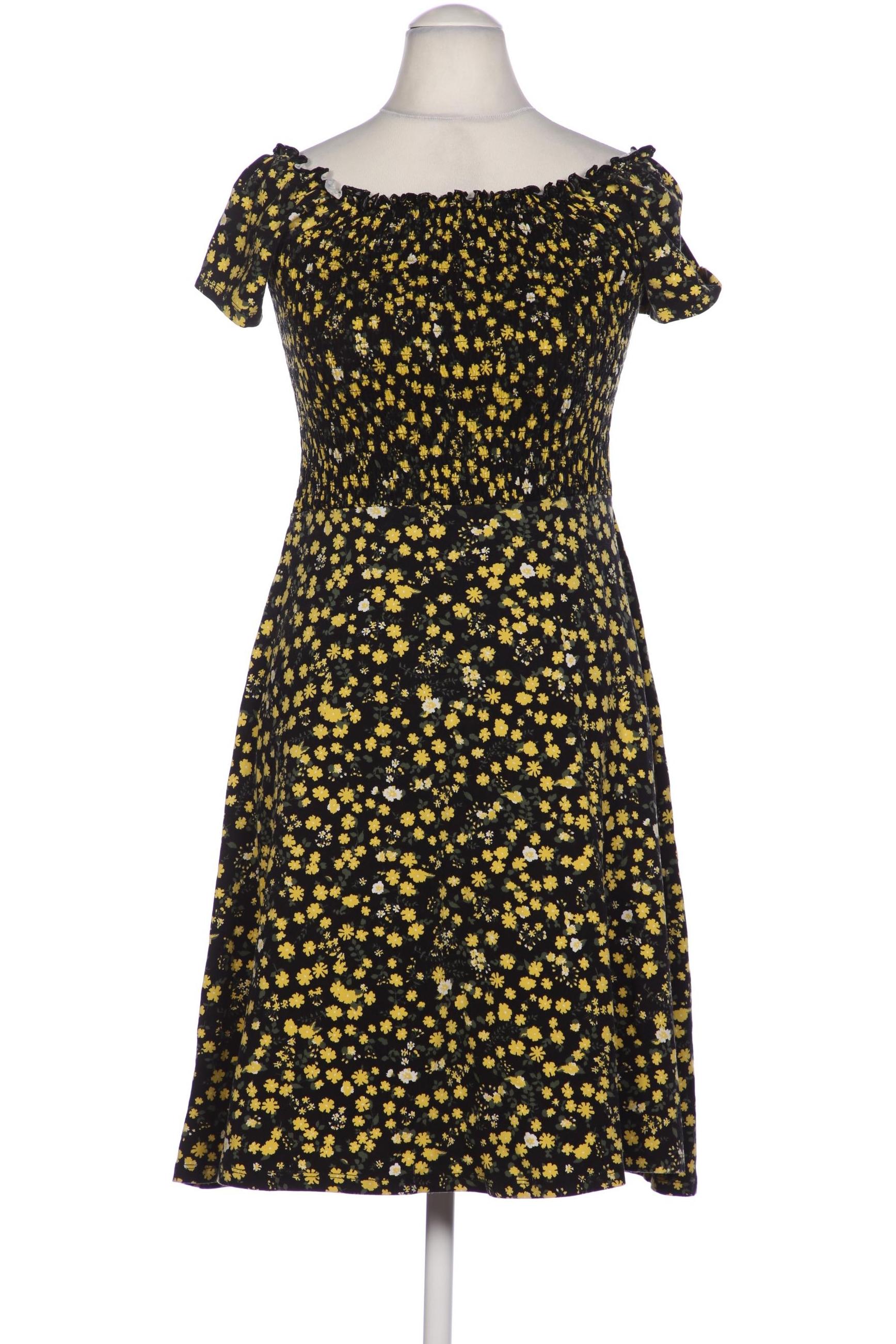 

Dorothy Perkins Damen Kleid, schwarz, Gr. 40