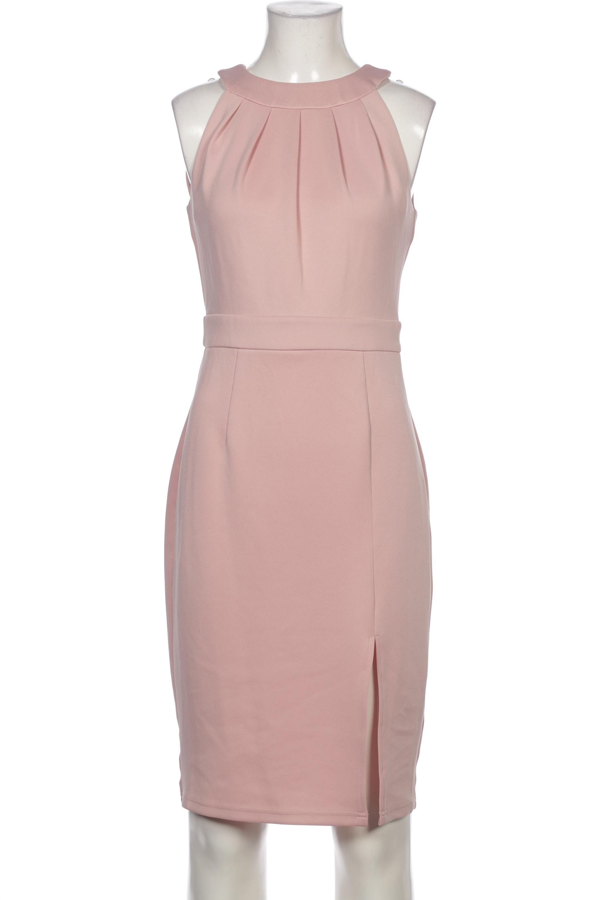 

Dorothy Perkins Damen Kleid, pink, Gr. 34
