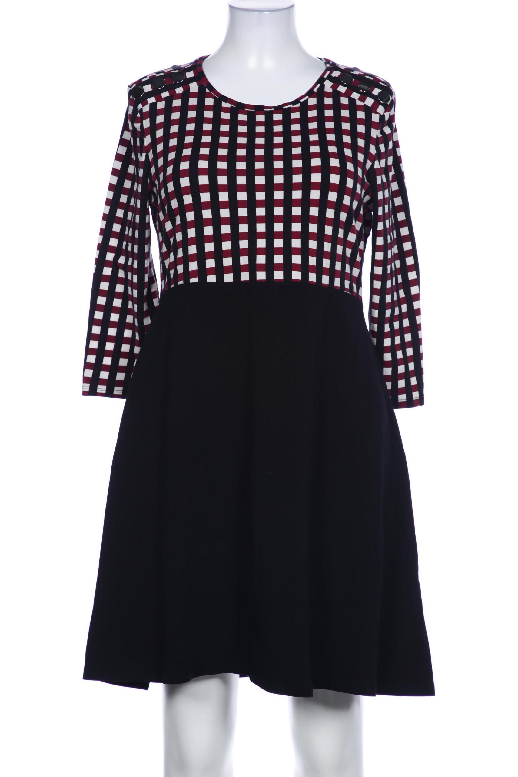 

Dorothy Perkins Damen Kleid, schwarz