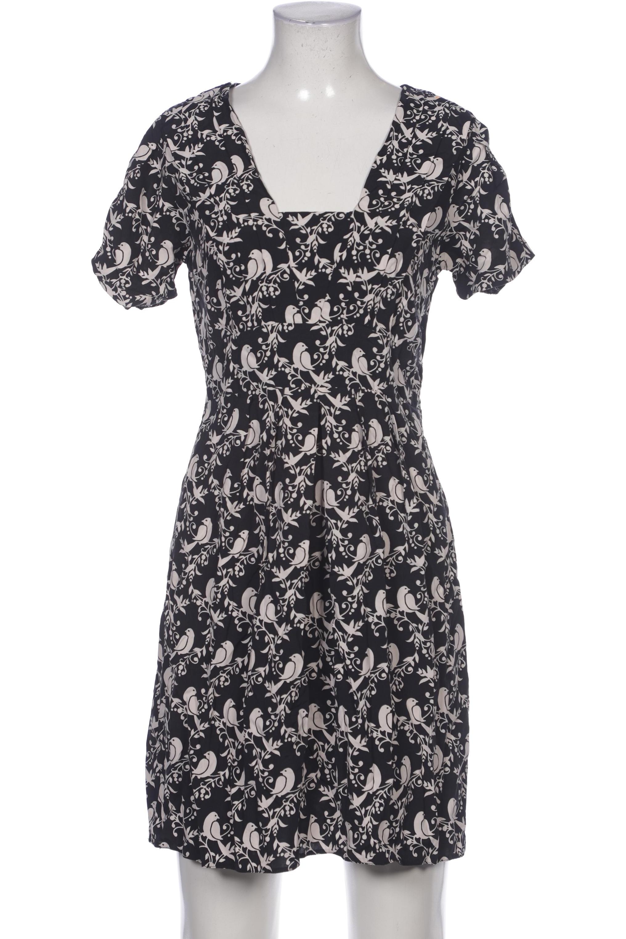 

Dorothy Perkins Damen Kleid, schwarz, Gr. 40