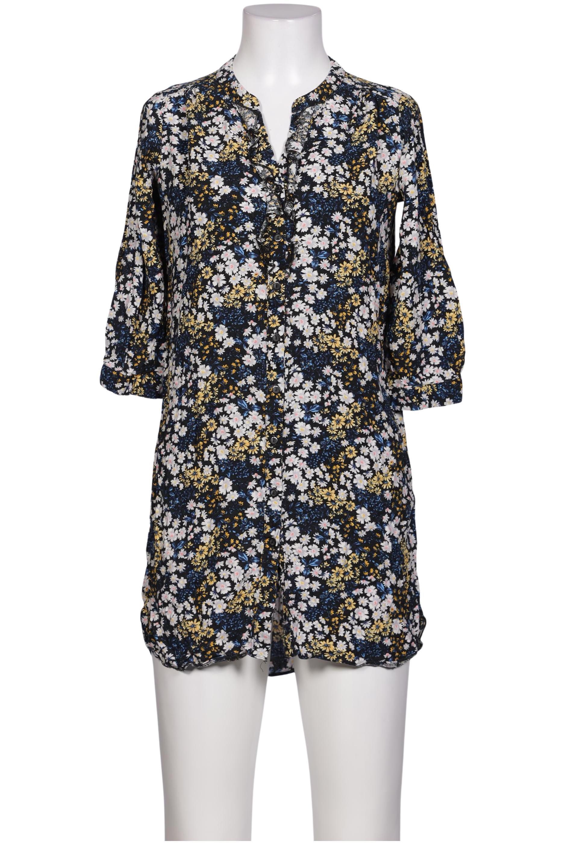 

Dorothy Perkins Damen Kleid, mehrfarbig, Gr. 34