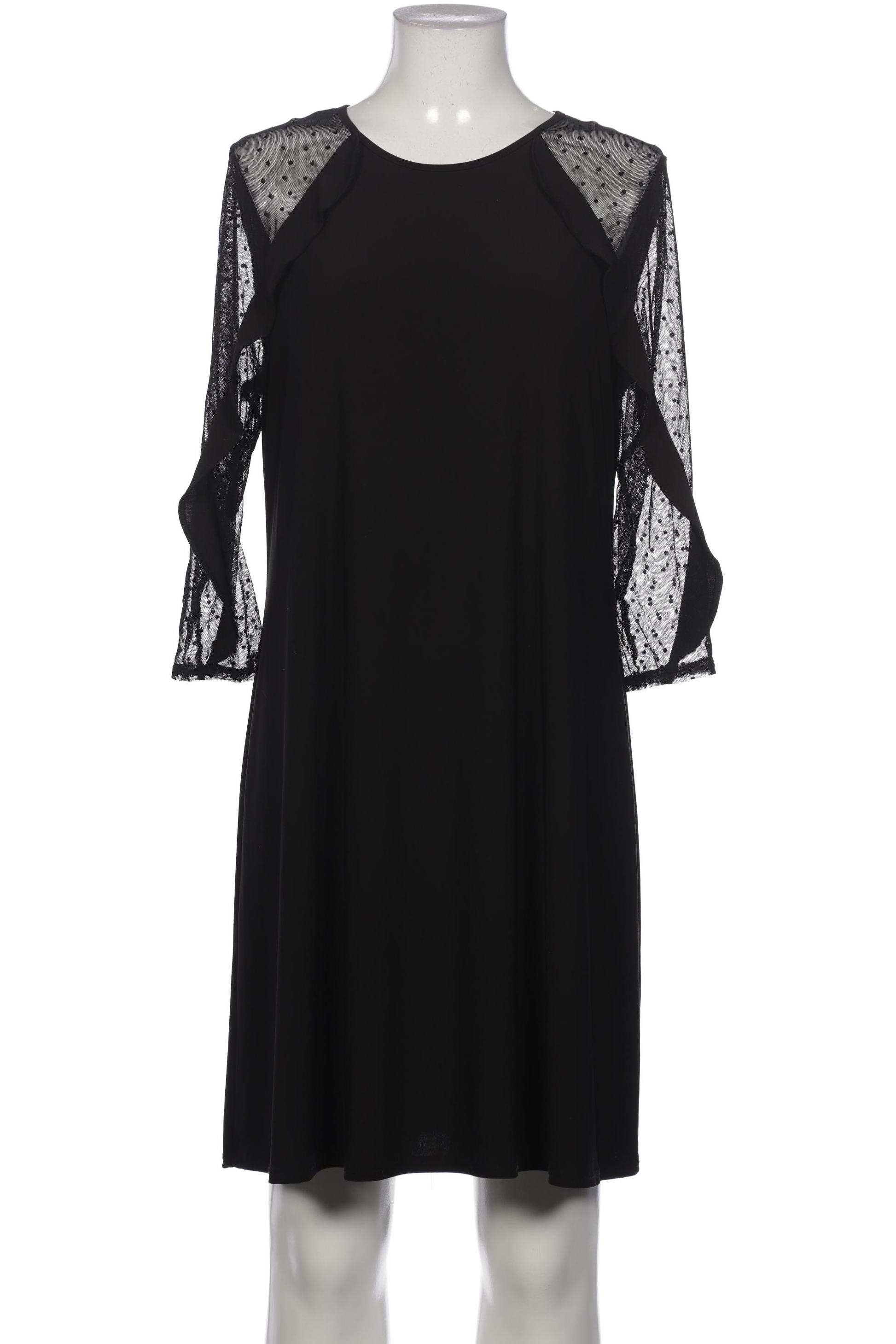 

Dorothy Perkins Damen Kleid, schwarz, Gr. 42