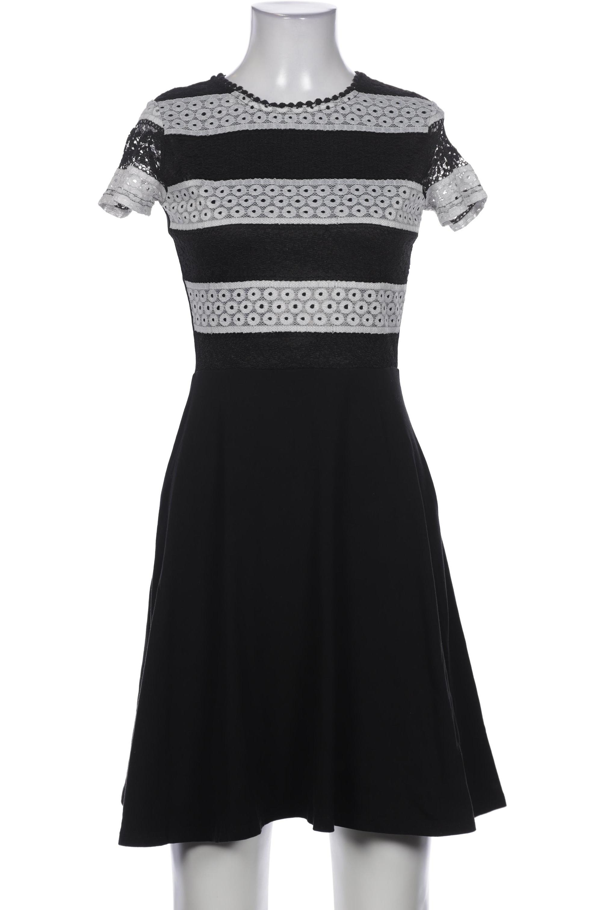 

Dorothy Perkins Damen Kleid, schwarz, Gr. 36