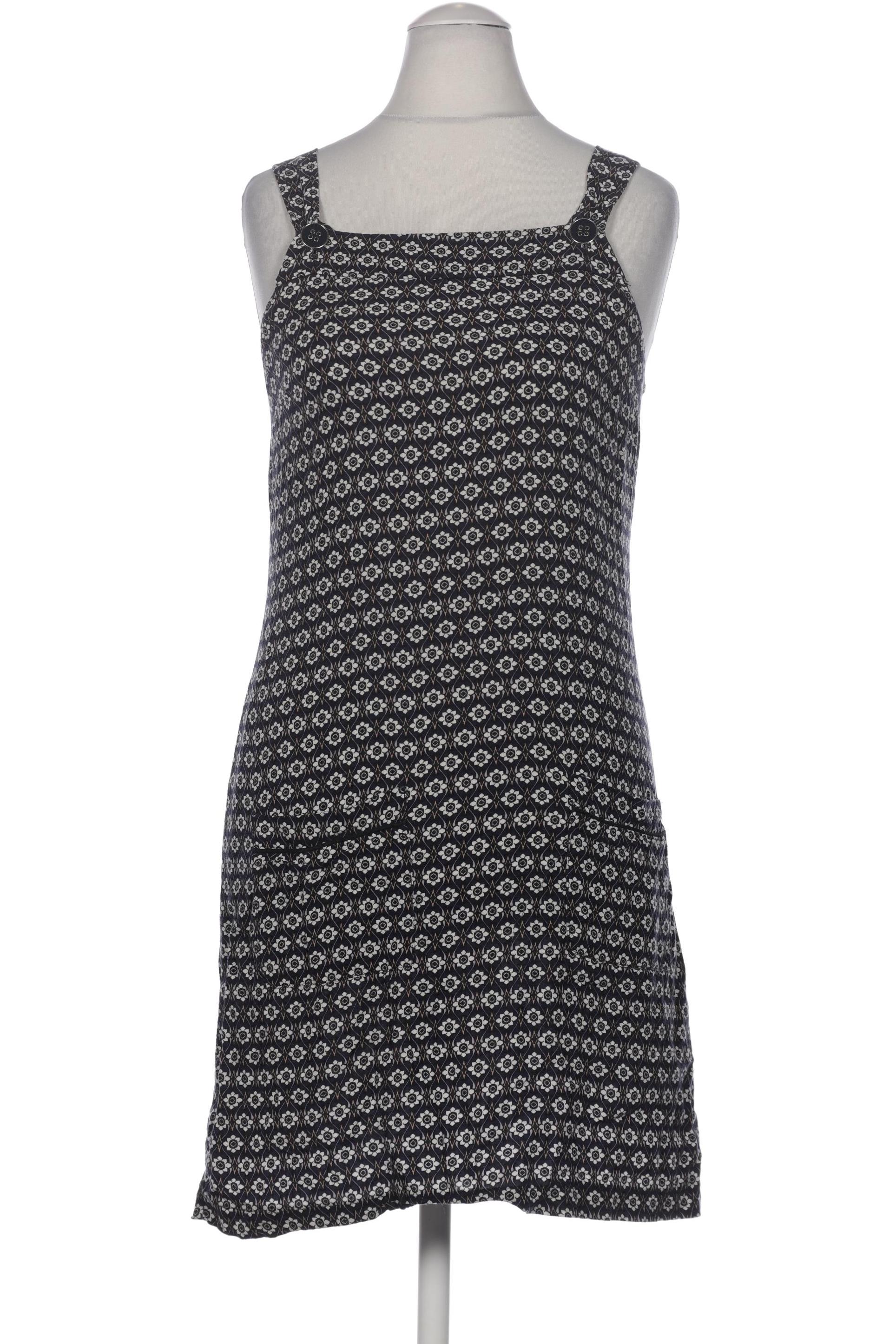 

Dorothy Perkins Damen Kleid, marineblau, Gr. 38