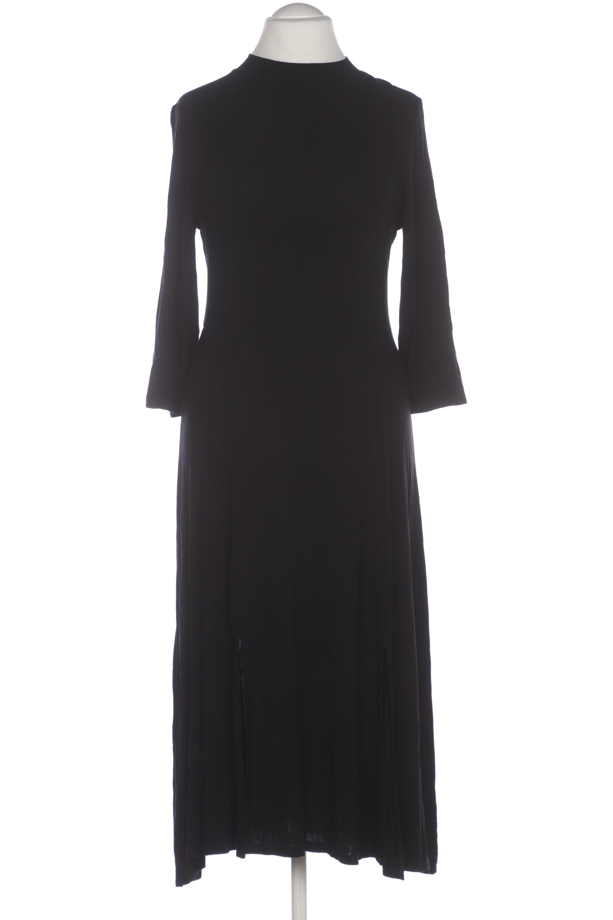 

Dorothy Perkins Damen Kleid, schwarz, Gr. 40
