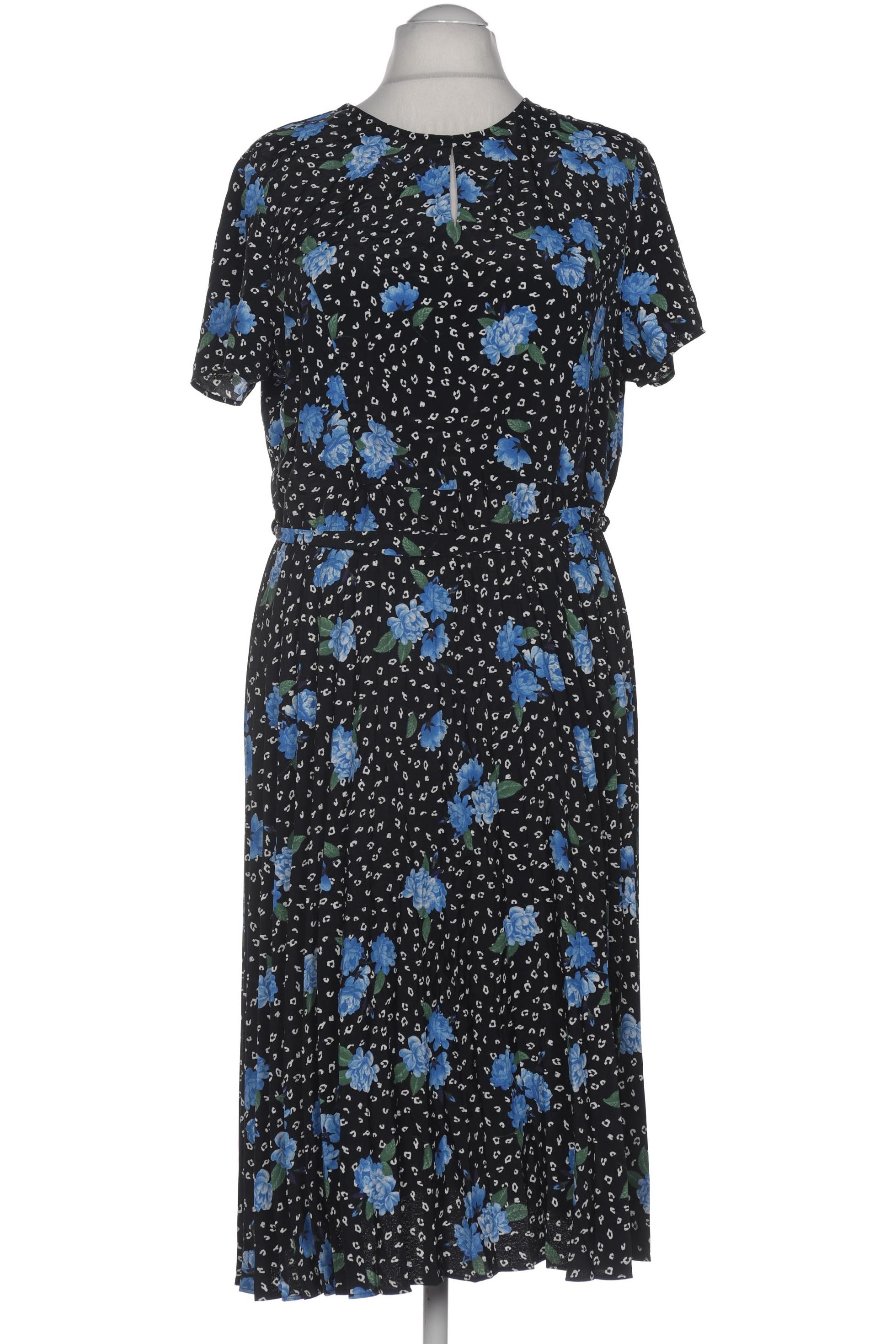 

Dorothy Perkins Damen Kleid, schwarz