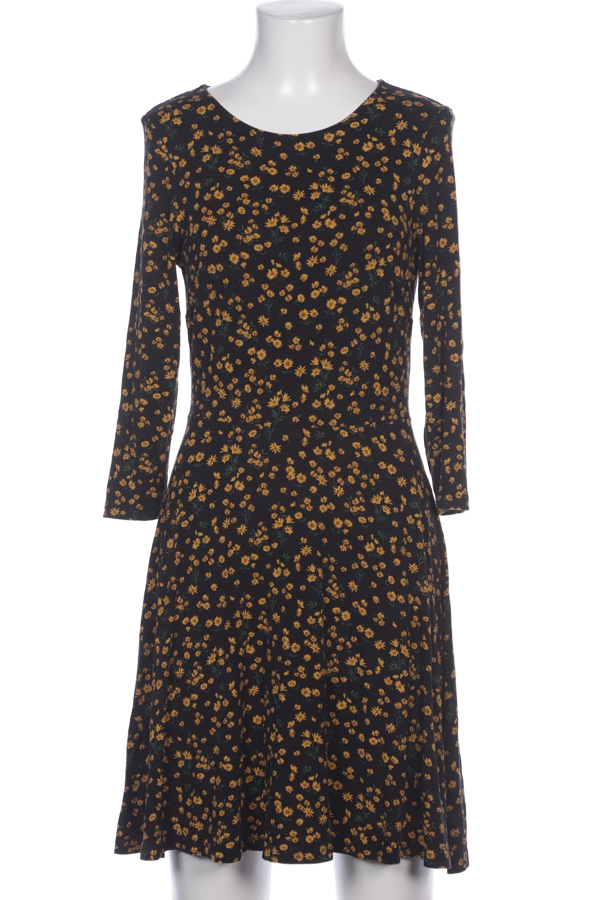 

Dorothy Perkins Damen Kleid, schwarz, Gr. 38