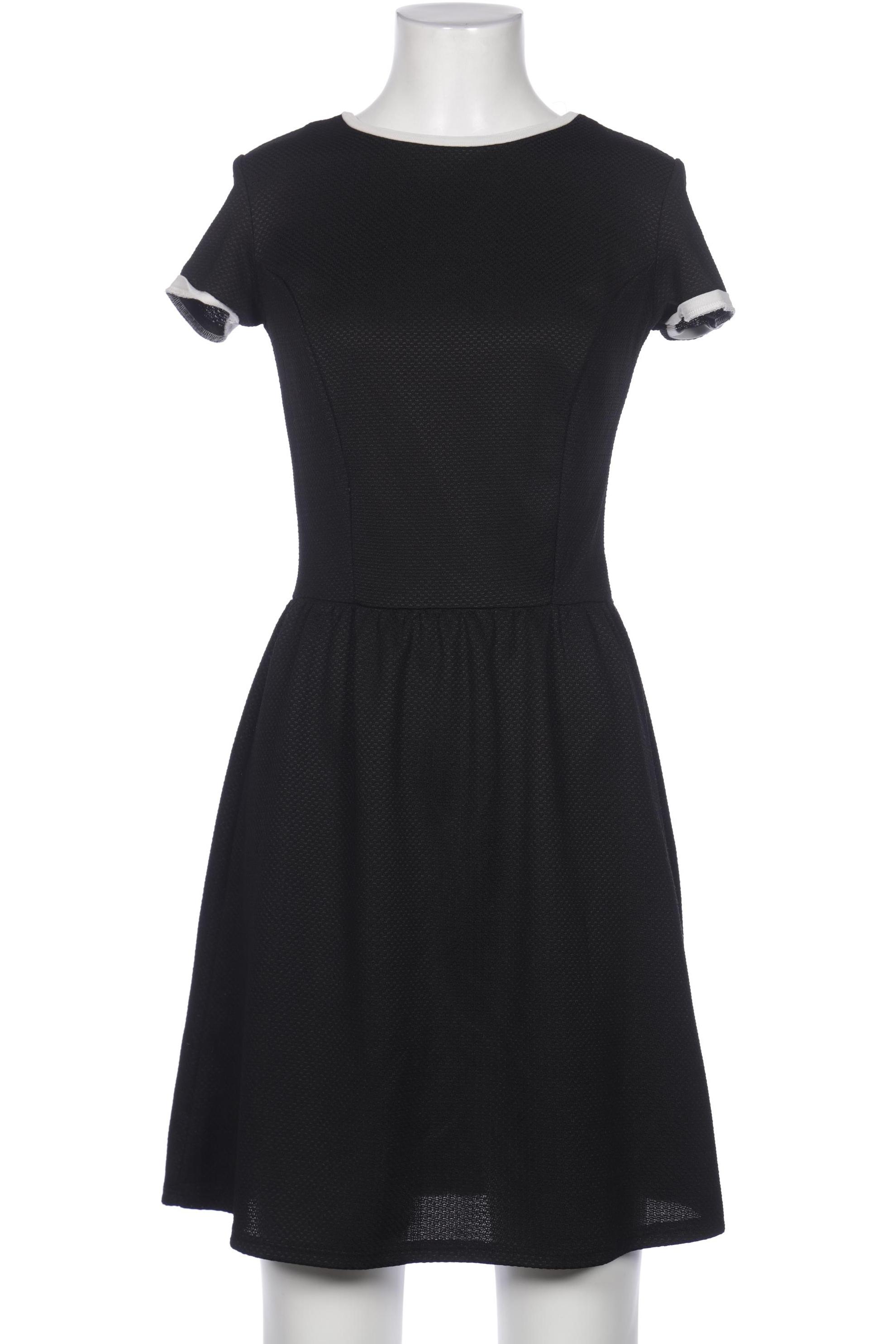 

Dorothy Perkins Damen Kleid, schwarz, Gr. 36