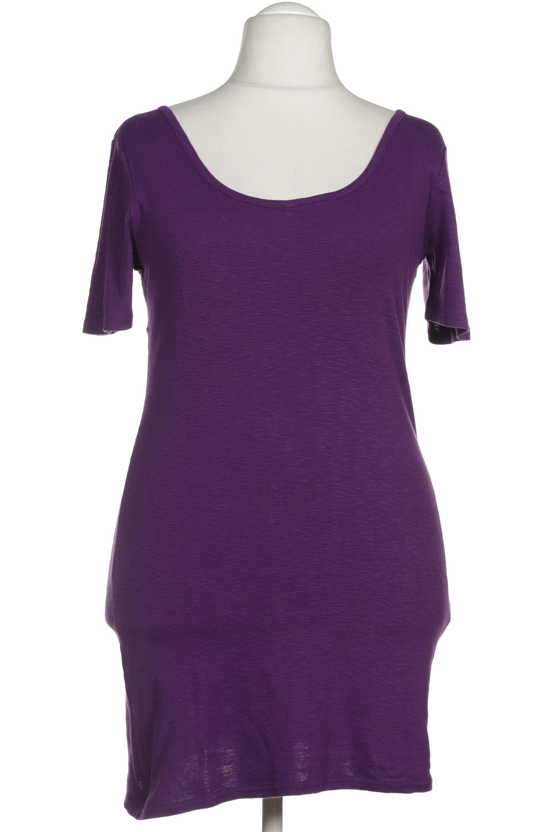 

Dorothy Perkins Damen Kleid, flieder, Gr. 36