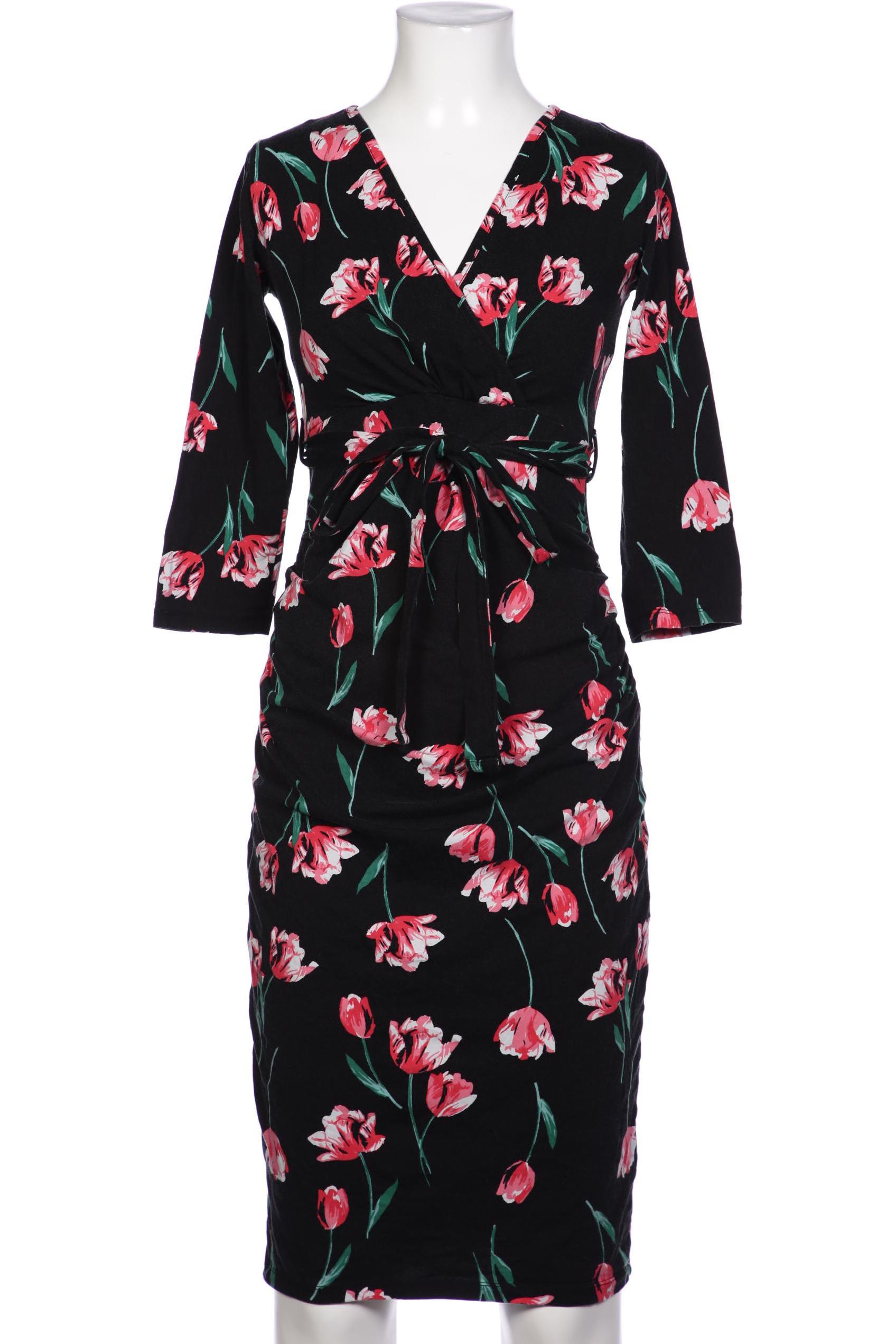 

Dorothy Perkins Damen Kleid, schwarz