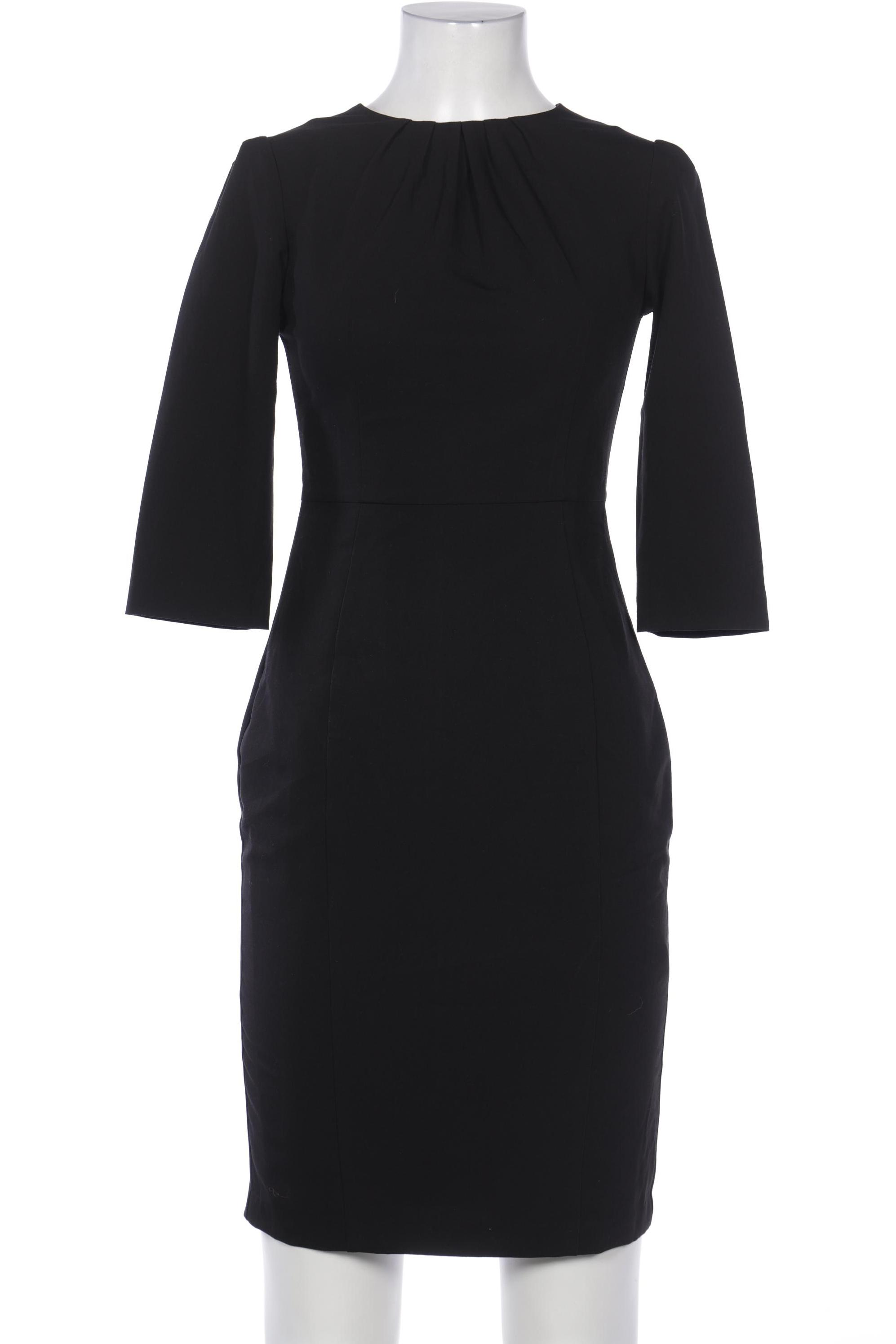 Thumbnail - Dorothy Perkins Damen Kleid, schwarz, Gr. 32