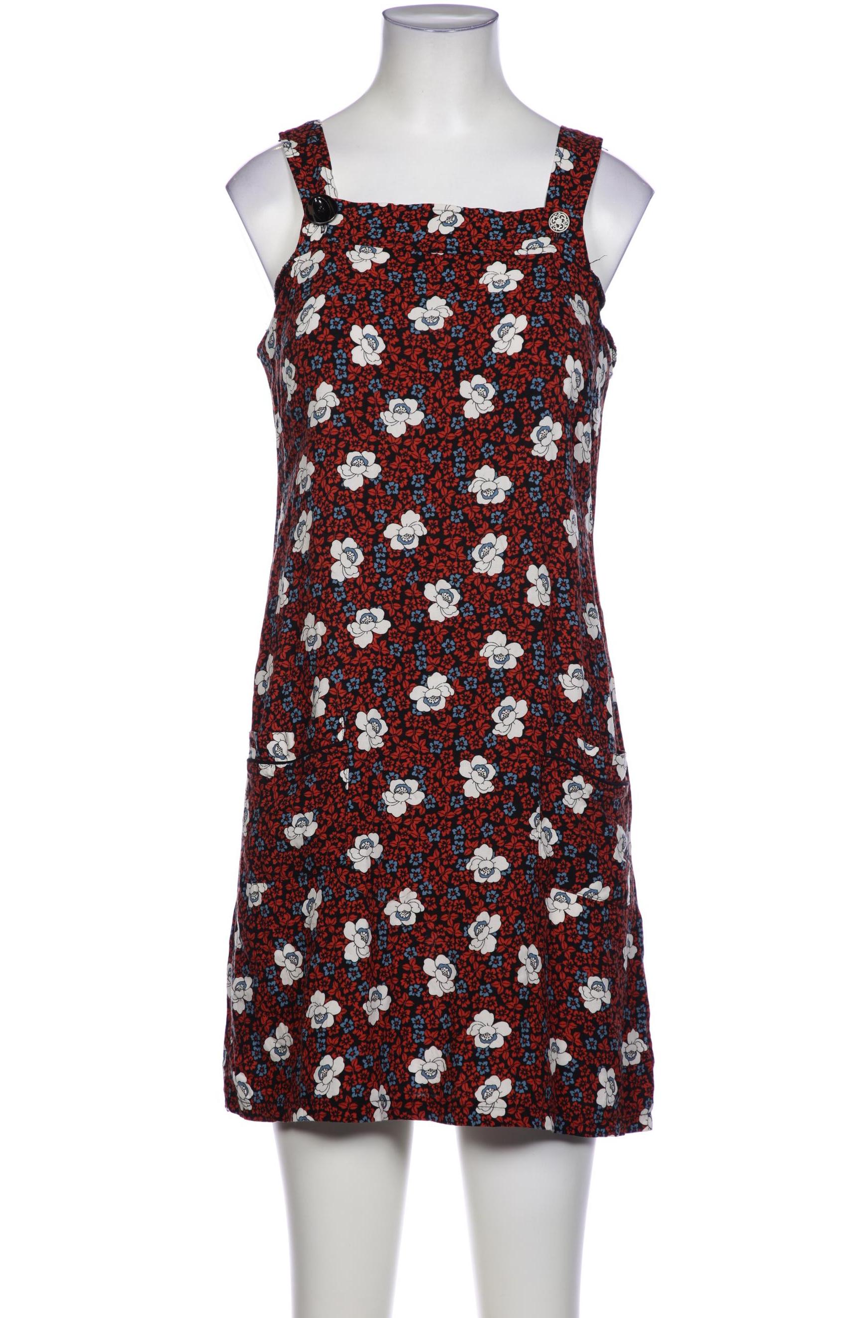 

Dorothy Perkins Damen Kleid, rot, Gr. 38