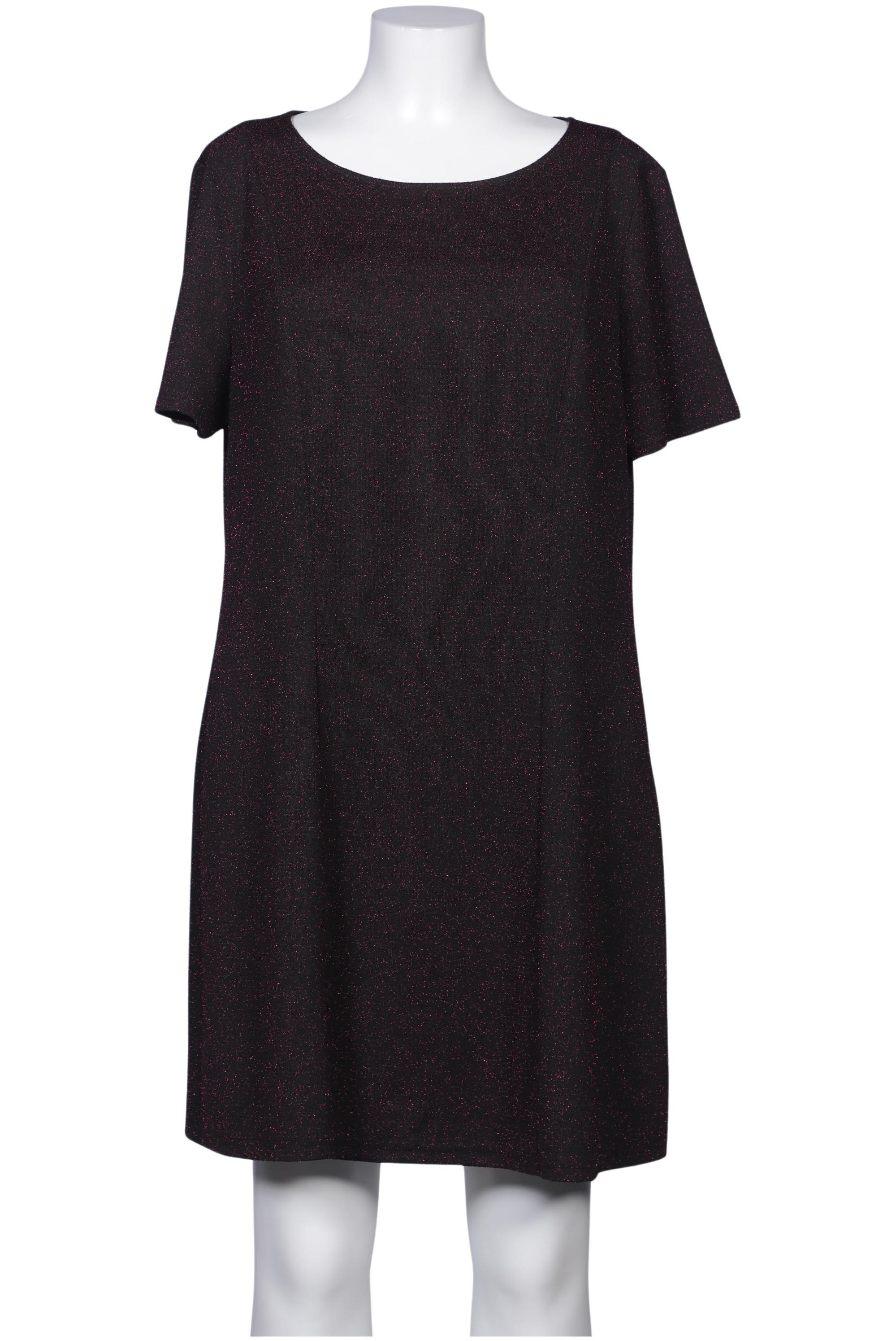 

Dorothy Perkins Damen Kleid, schwarz, Gr. 46