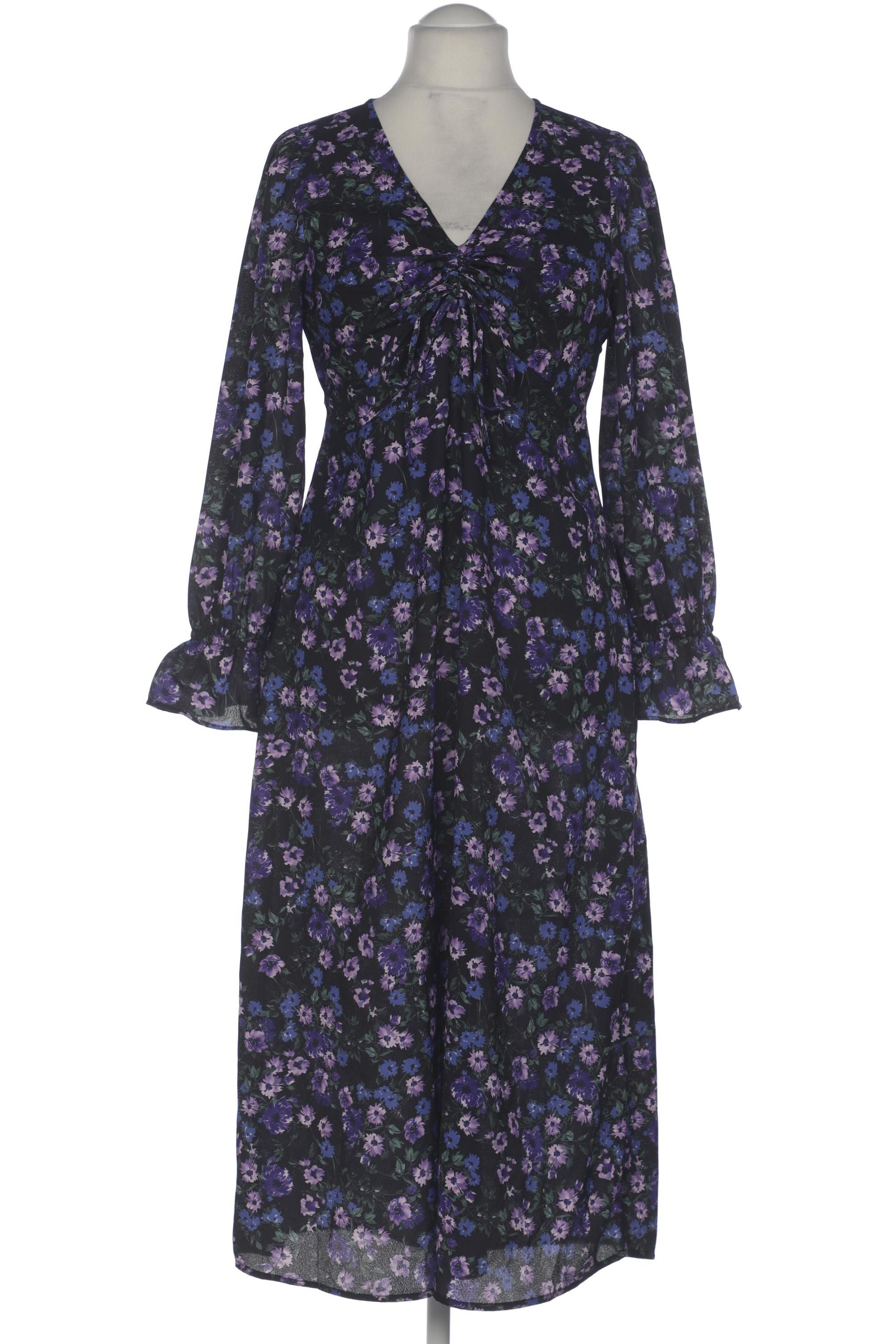 

Dorothy Perkins Damen Kleid, schwarz, Gr. 42