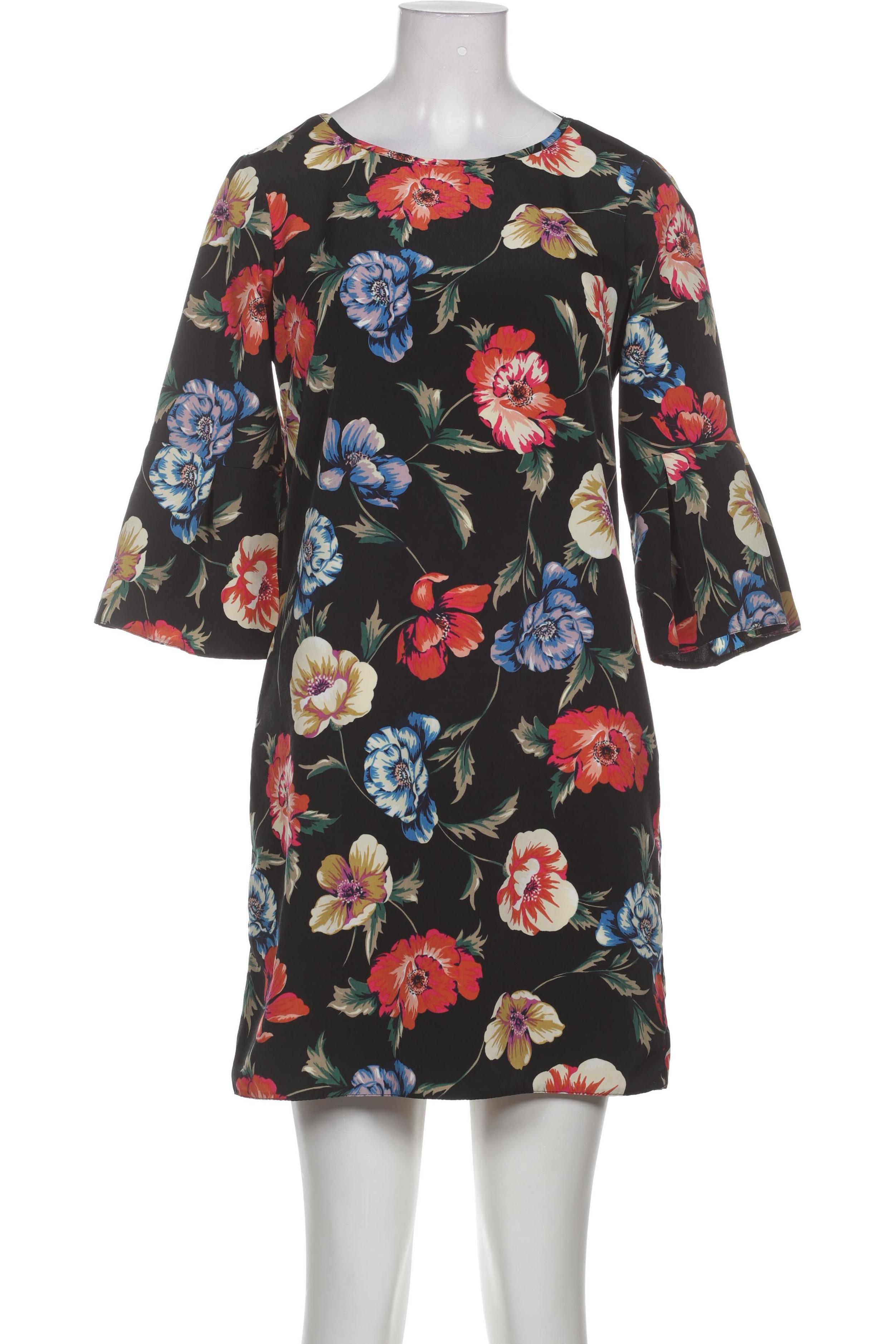 

Dorothy Perkins Damen Kleid, mehrfarbig, Gr. 34