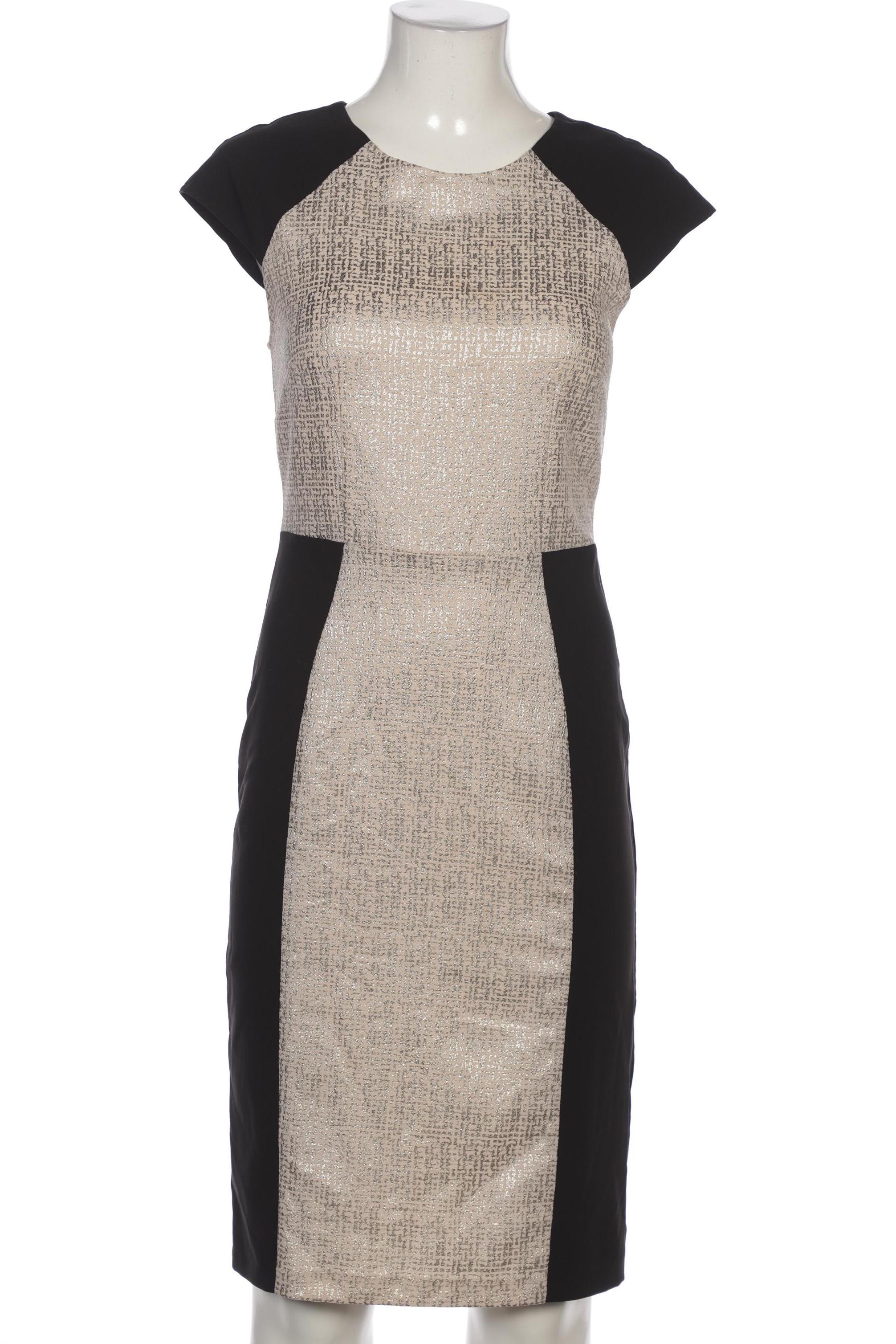 

Dorothy Perkins Damen Kleid, beige