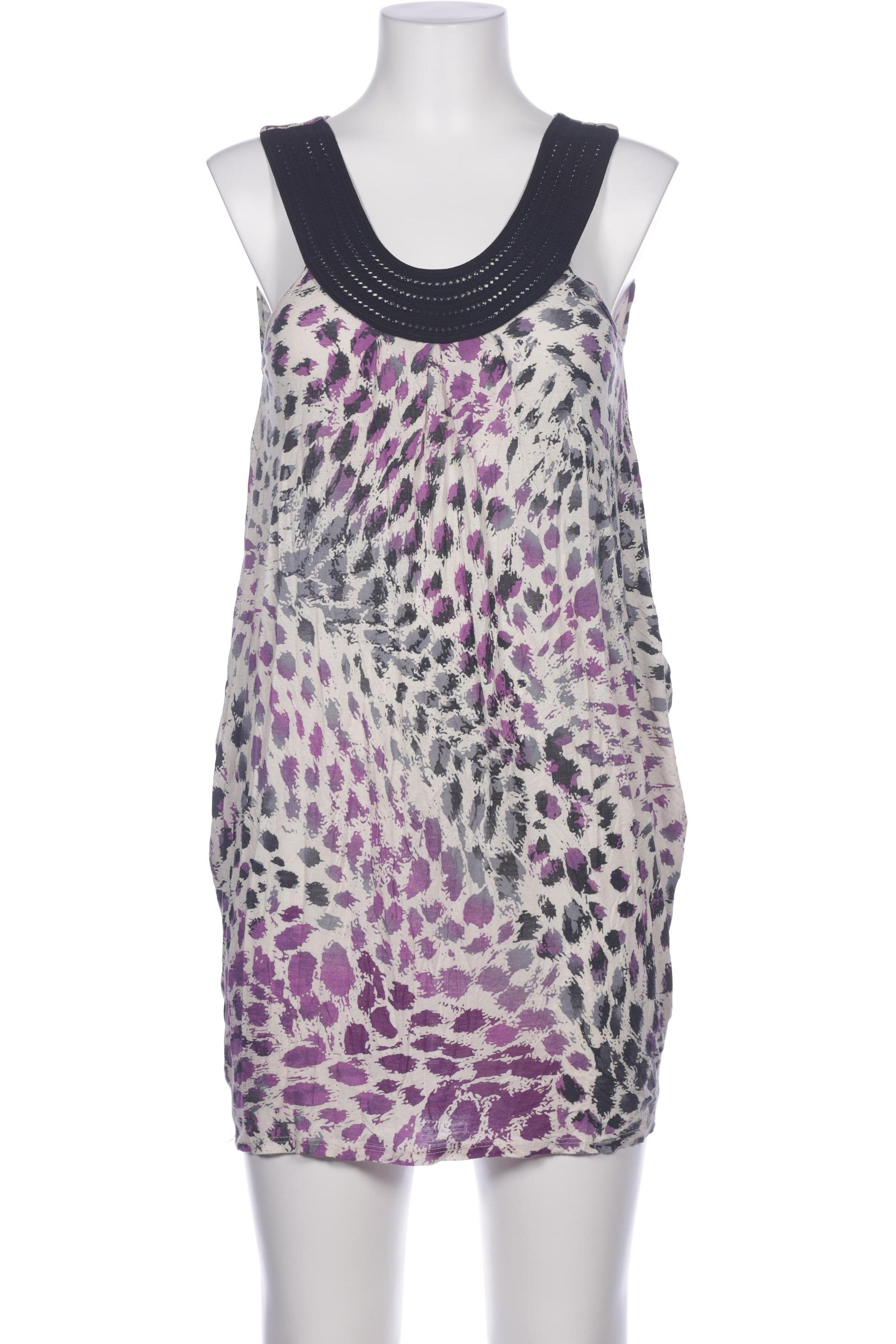 

Dorothy Perkins Damen Kleid, mehrfarbig, Gr. 42