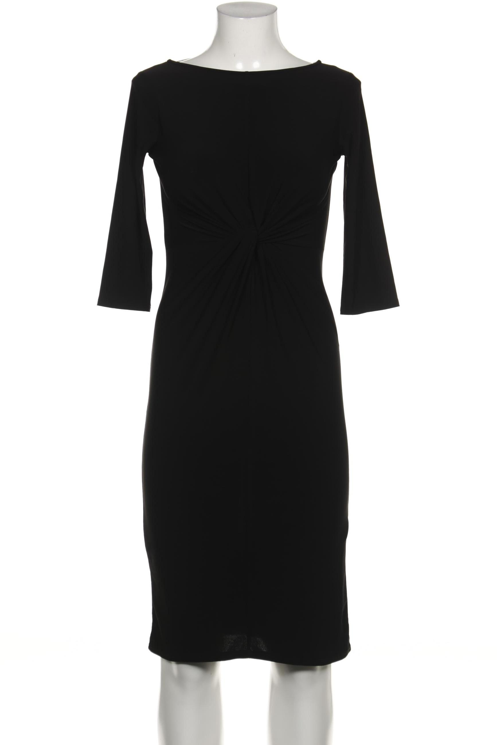 

Dorothy Perkins Damen Kleid, schwarz, Gr. 38