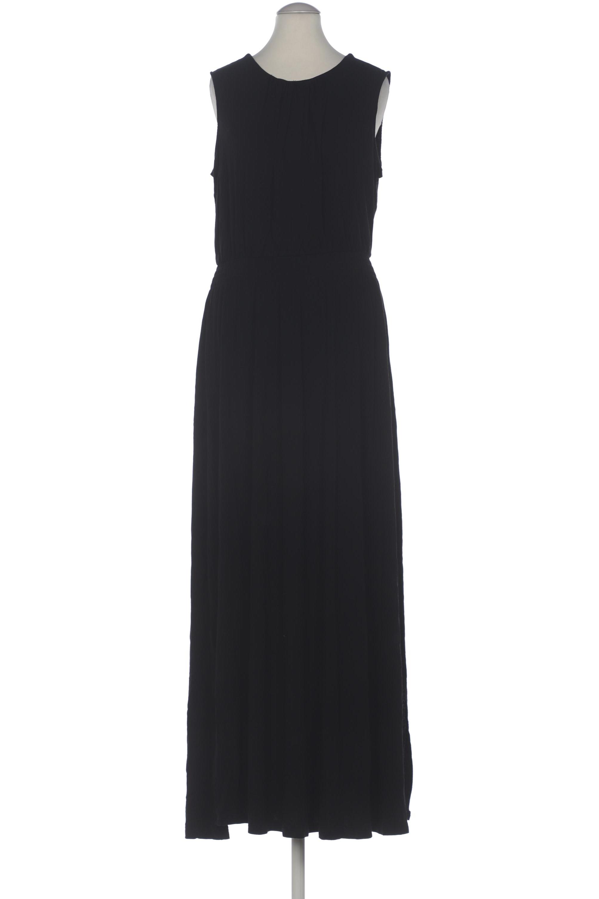 

Dorothy Perkins Damen Kleid, schwarz, Gr. 38