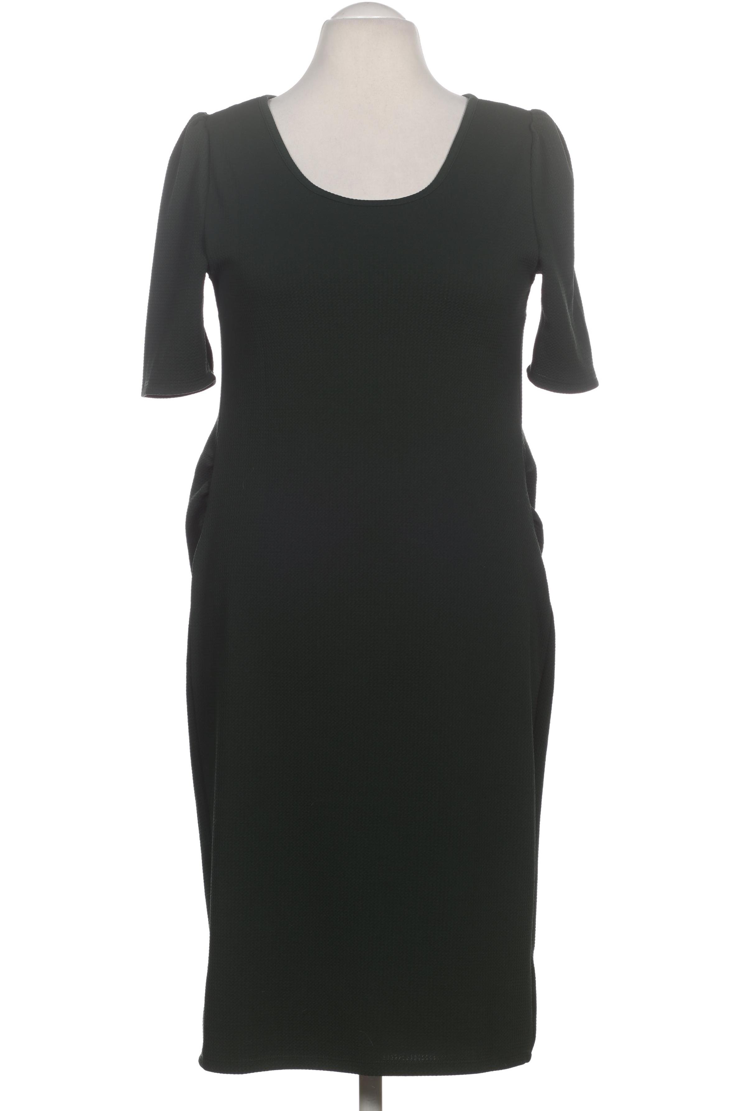 

Dorothy Perkins Damen Kleid, grün, Gr. 40