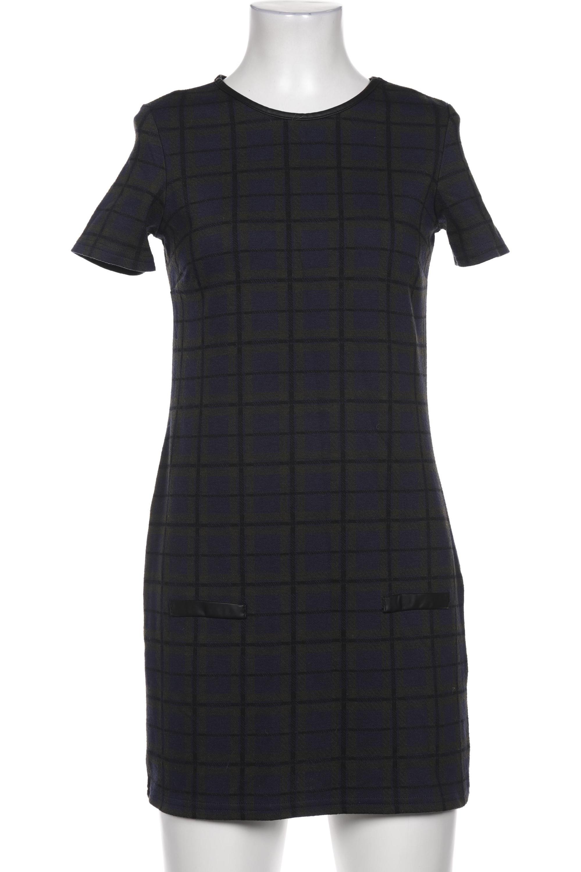 

Dorothy Perkins Damen Kleid, marineblau, Gr. 36