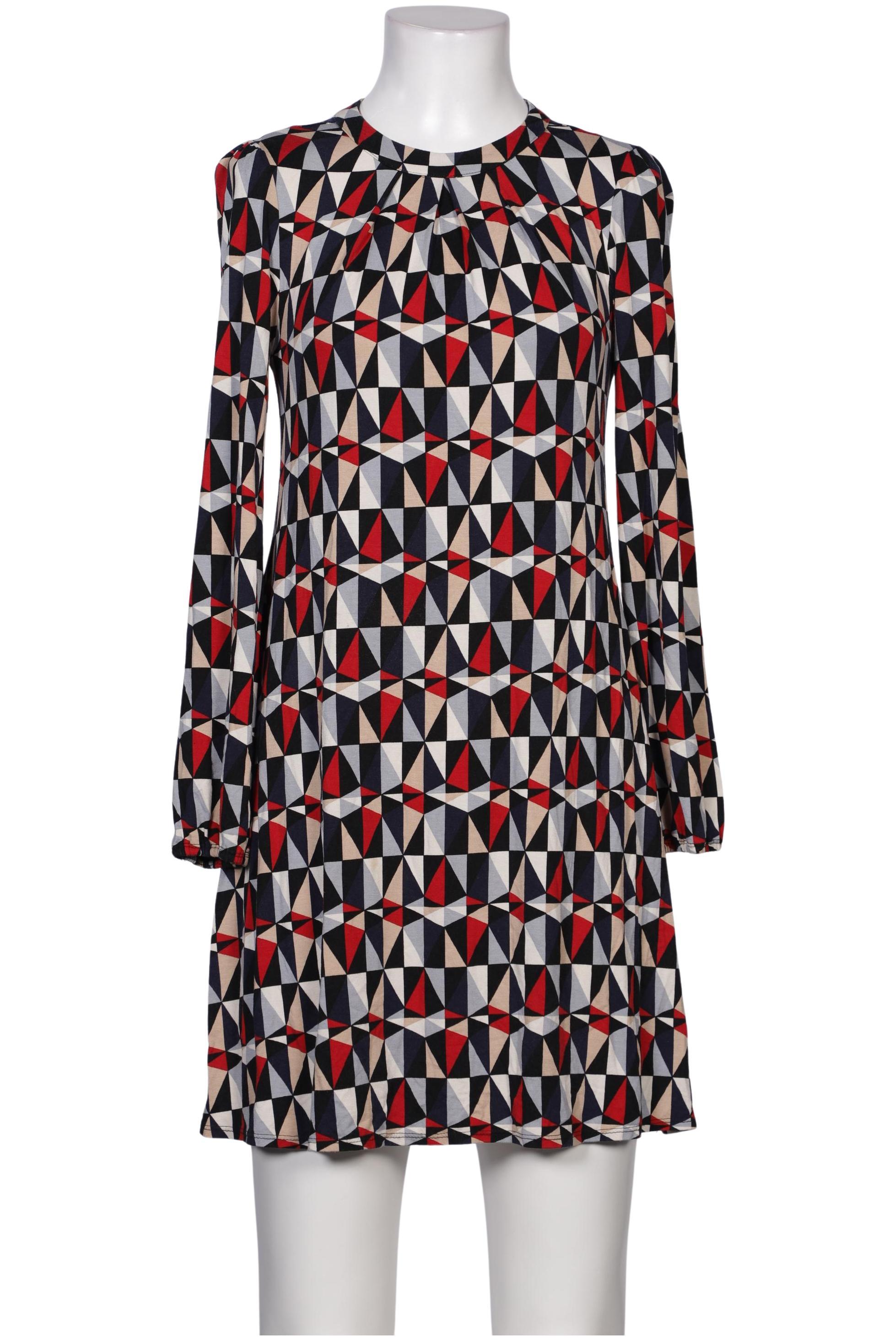 

Dorothy Perkins Damen Kleid, mehrfarbig, Gr. 38