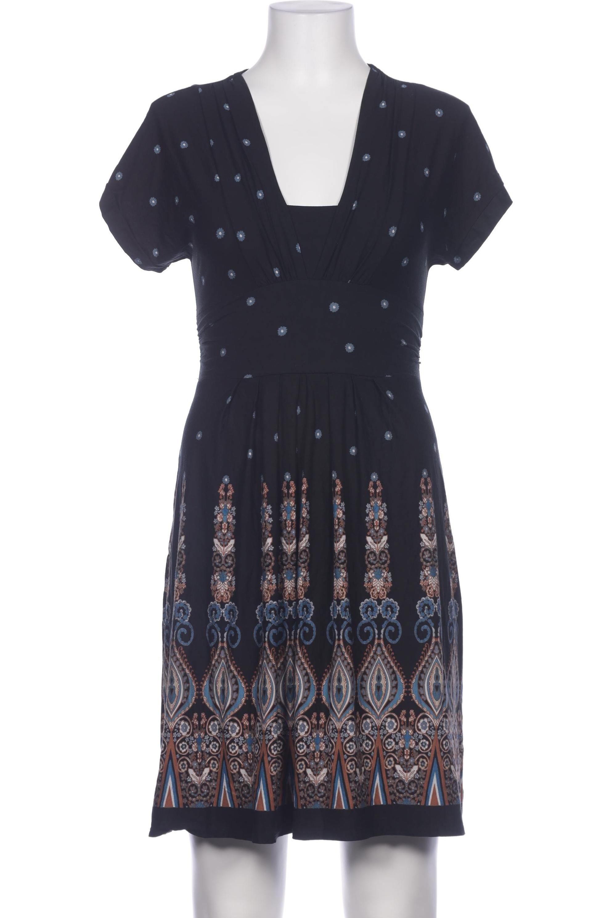 

Dorothy Perkins Damen Kleid, schwarz, Gr. 42