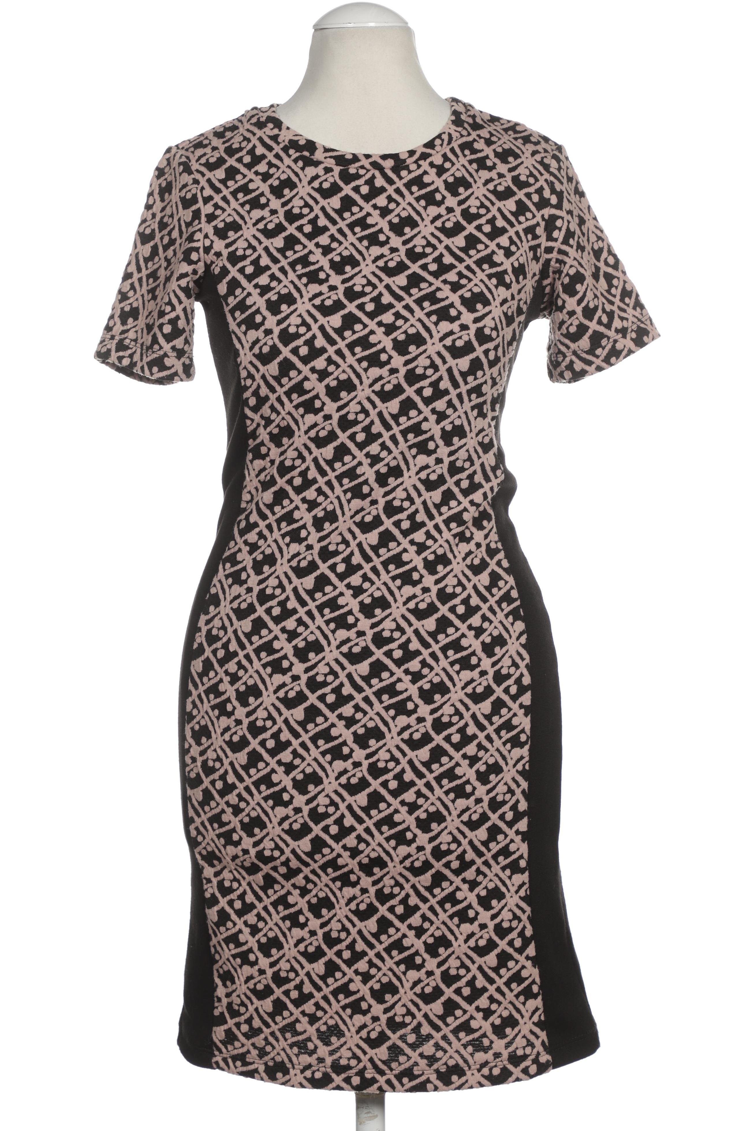 

Dorothy Perkins Damen Kleid, schwarz, Gr. 34