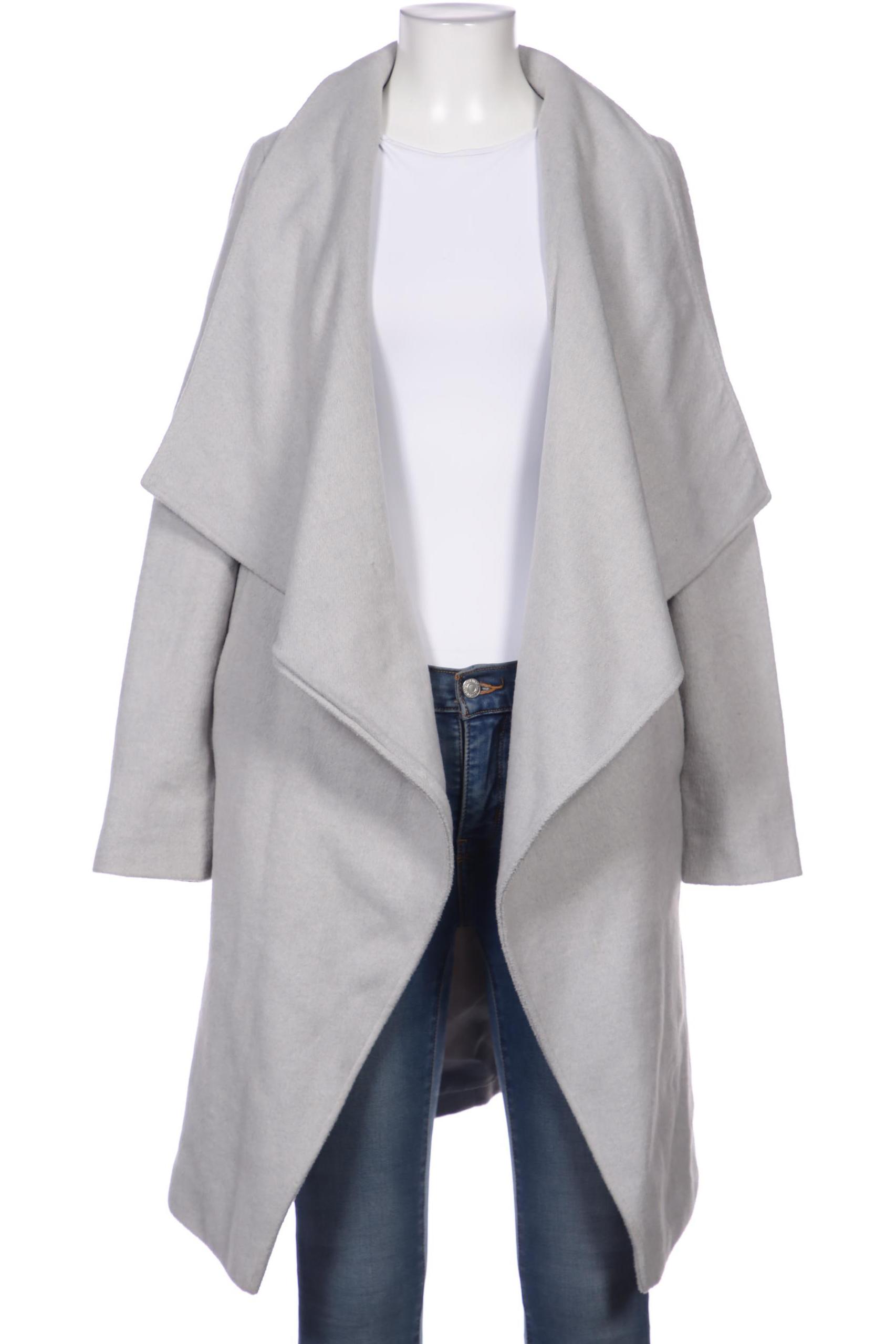 

Dorothy Perkins Damen Mantel, grau