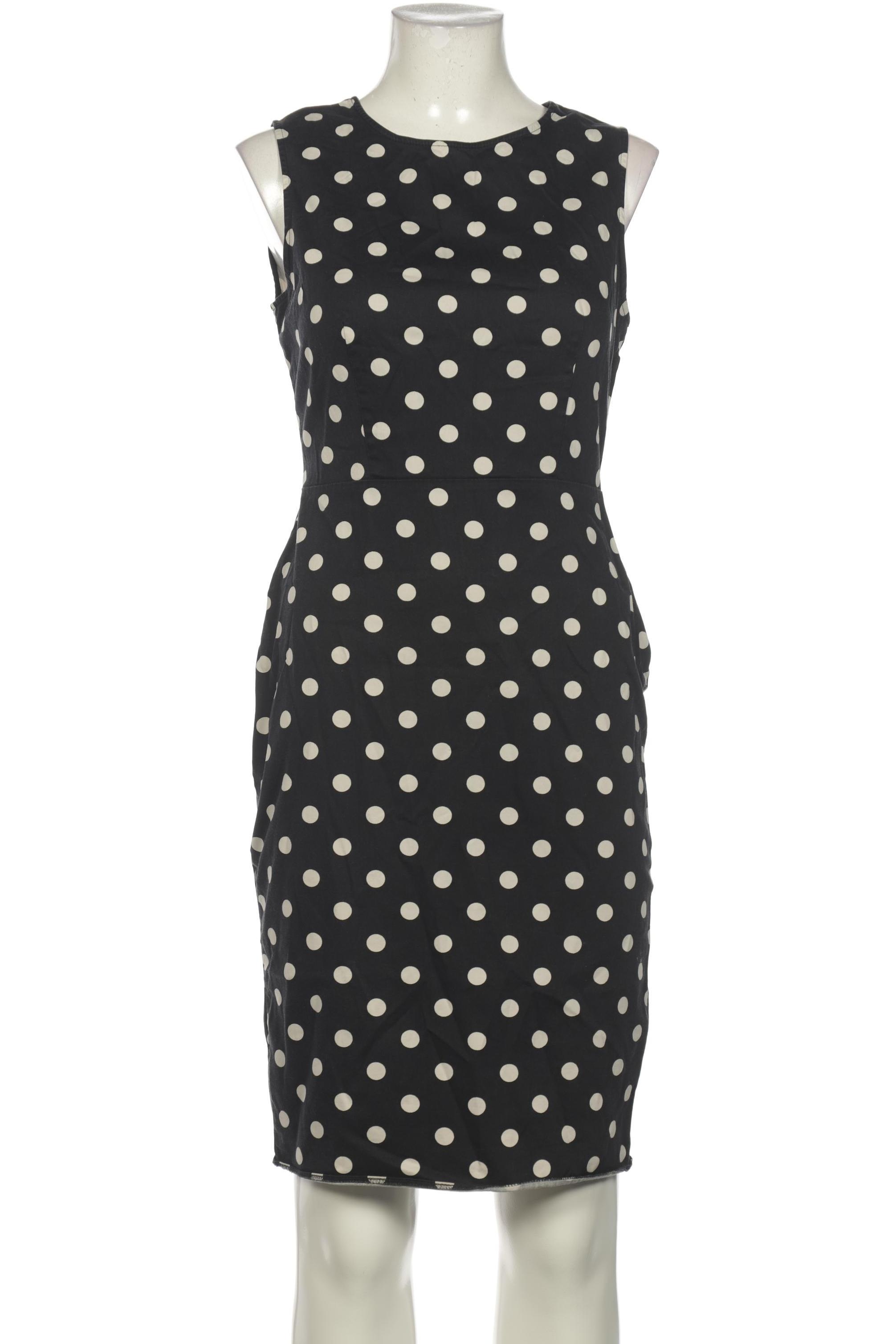 

Dorothy Perkins Damen Kleid, marineblau, Gr. 40