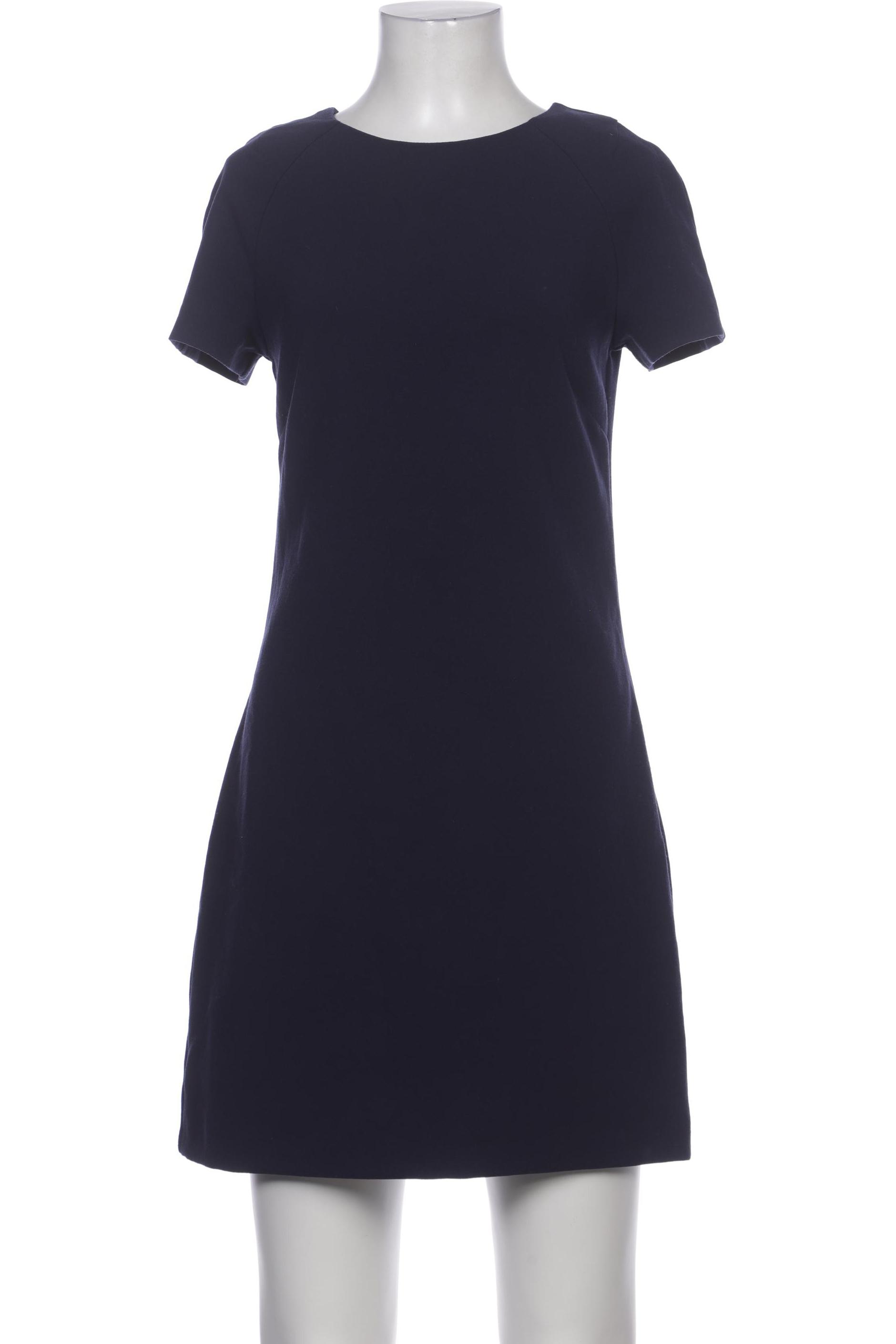 

Dorothy Perkins Damen Kleid, marineblau, Gr. 36
