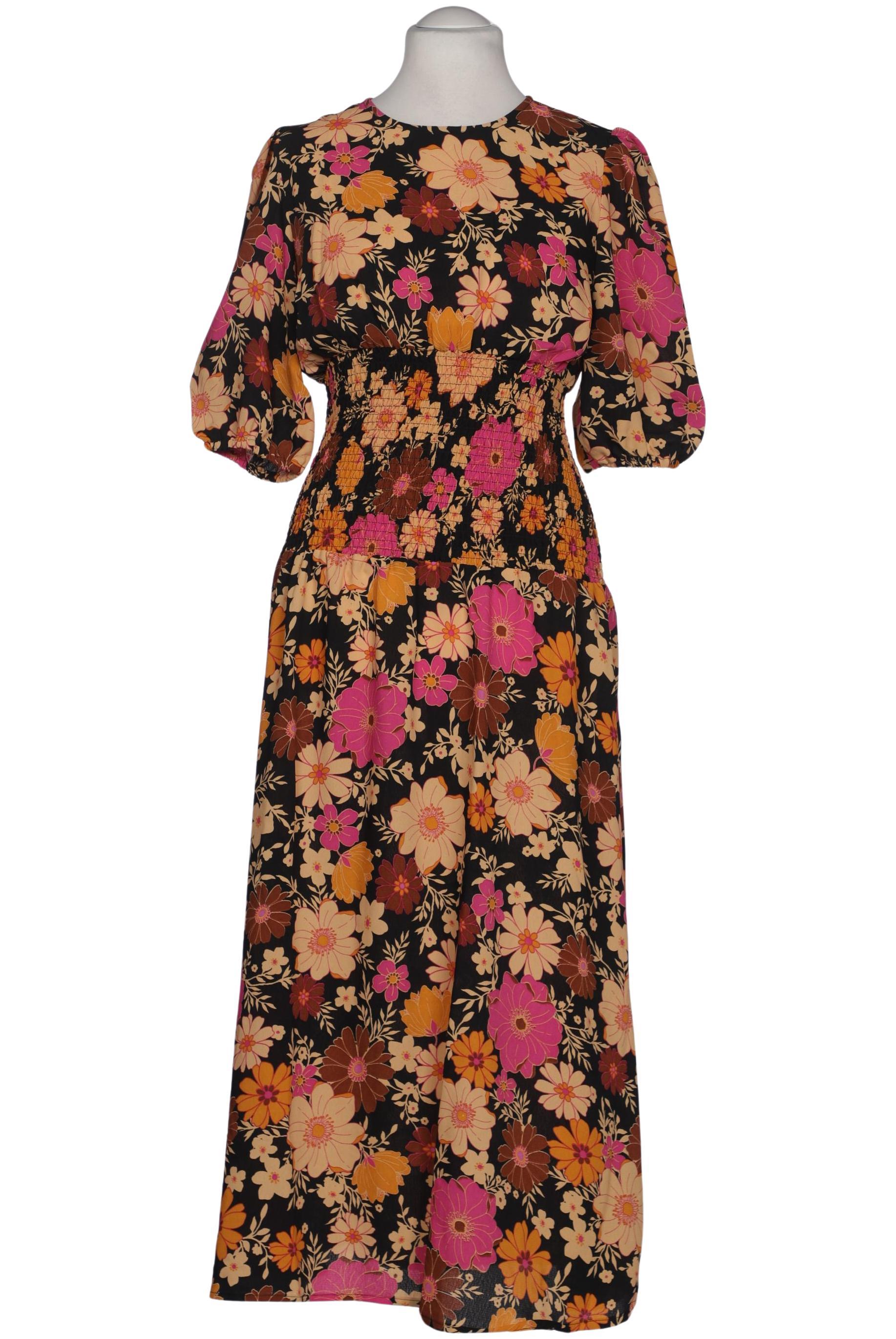 

Dorothy Perkins Damen Kleid, mehrfarbig, Gr. 42