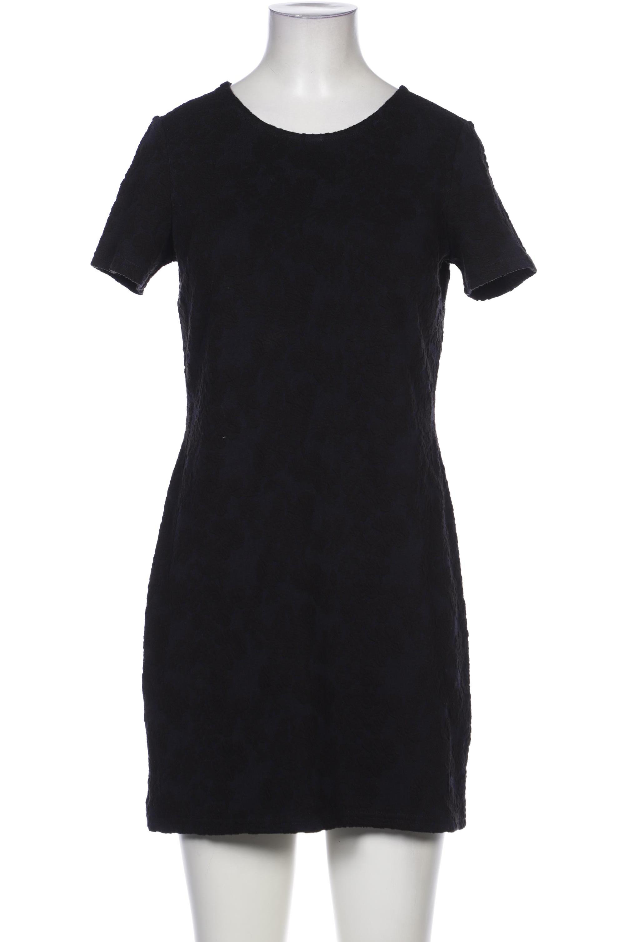 

Dorothy Perkins Damen Kleid, marineblau