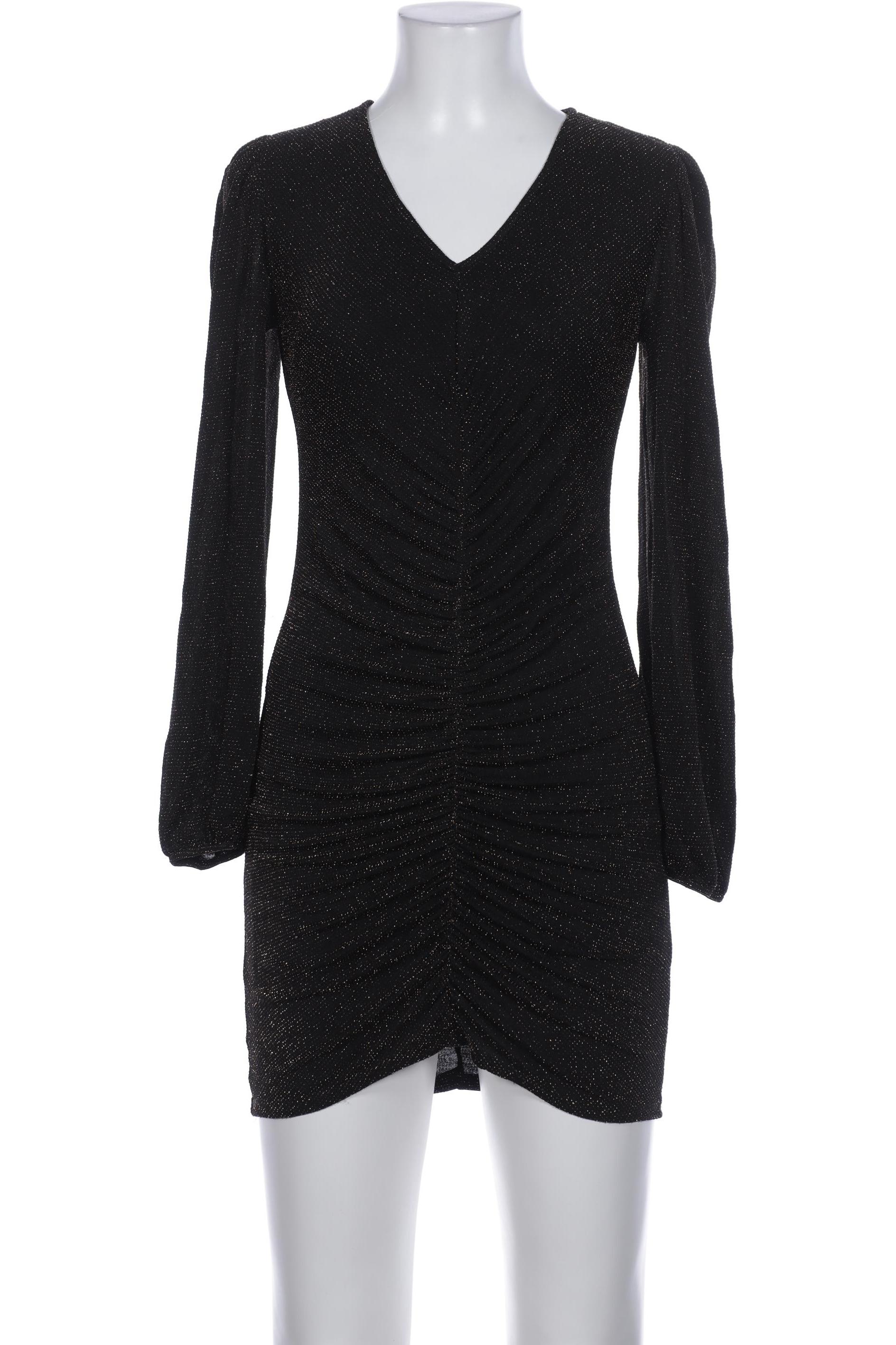 

Dorothy Perkins Damen Kleid, schwarz, Gr. 36