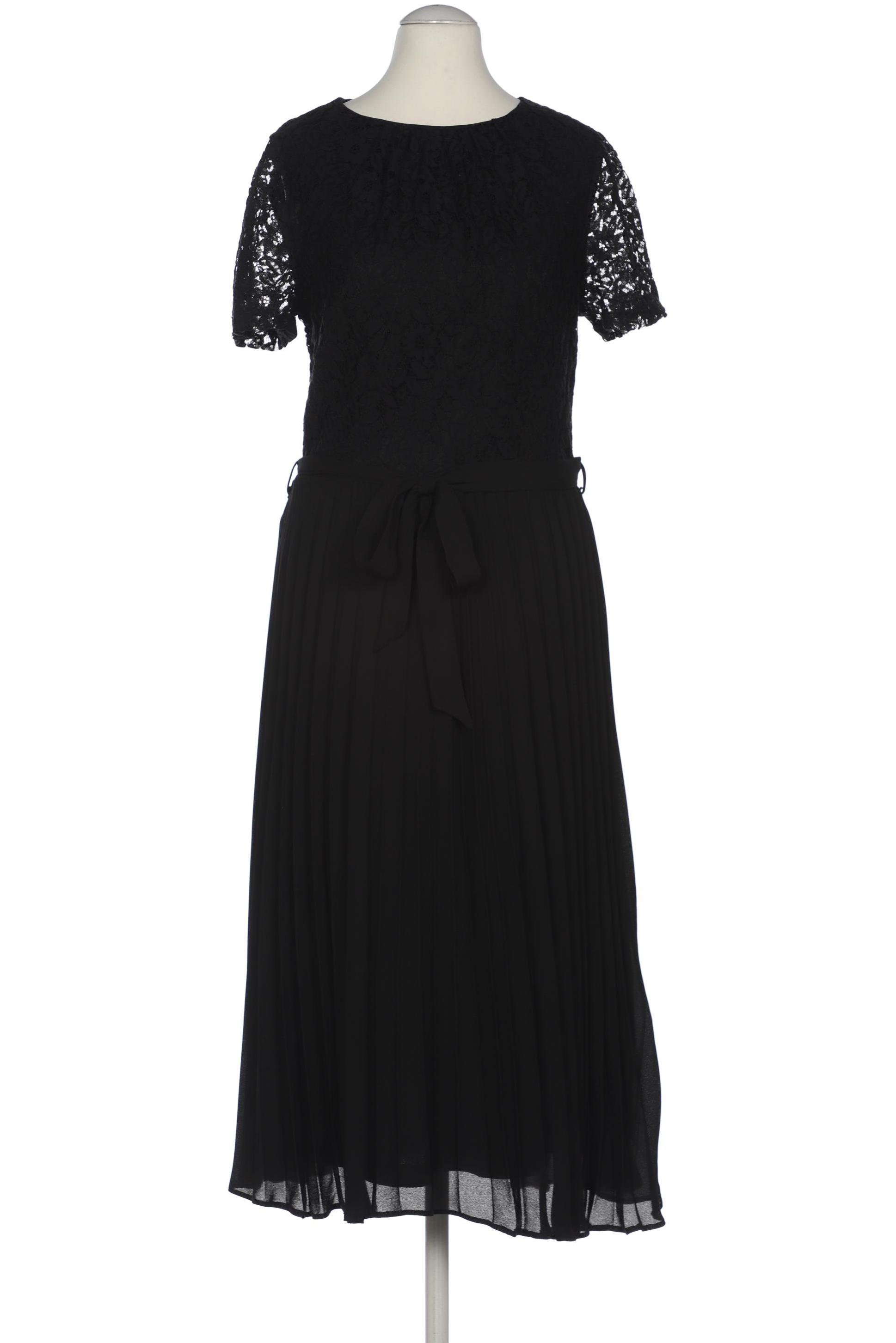 

Dorothy Perkins Damen Kleid, schwarz, Gr. 38