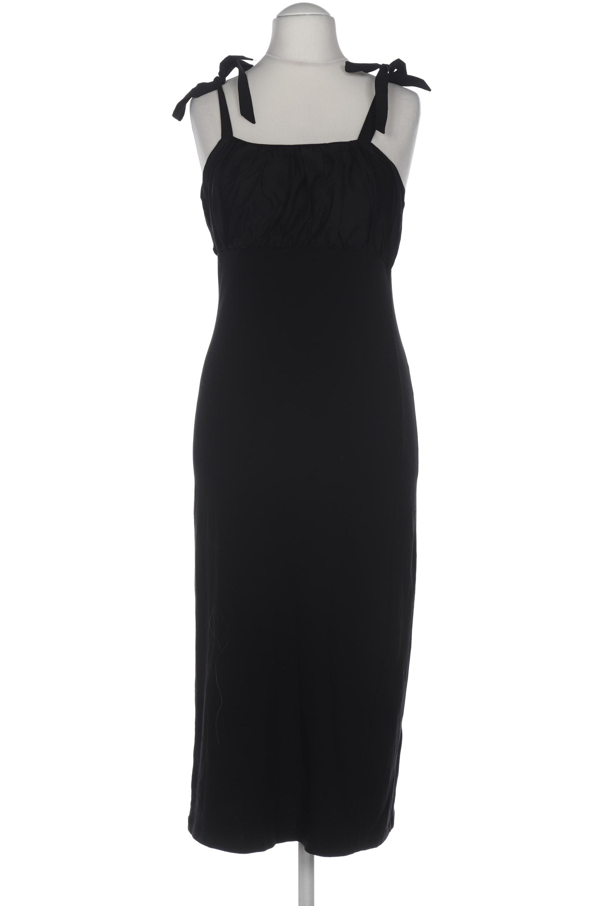 

Dorothy Perkins Damen Kleid, schwarz, Gr. 36