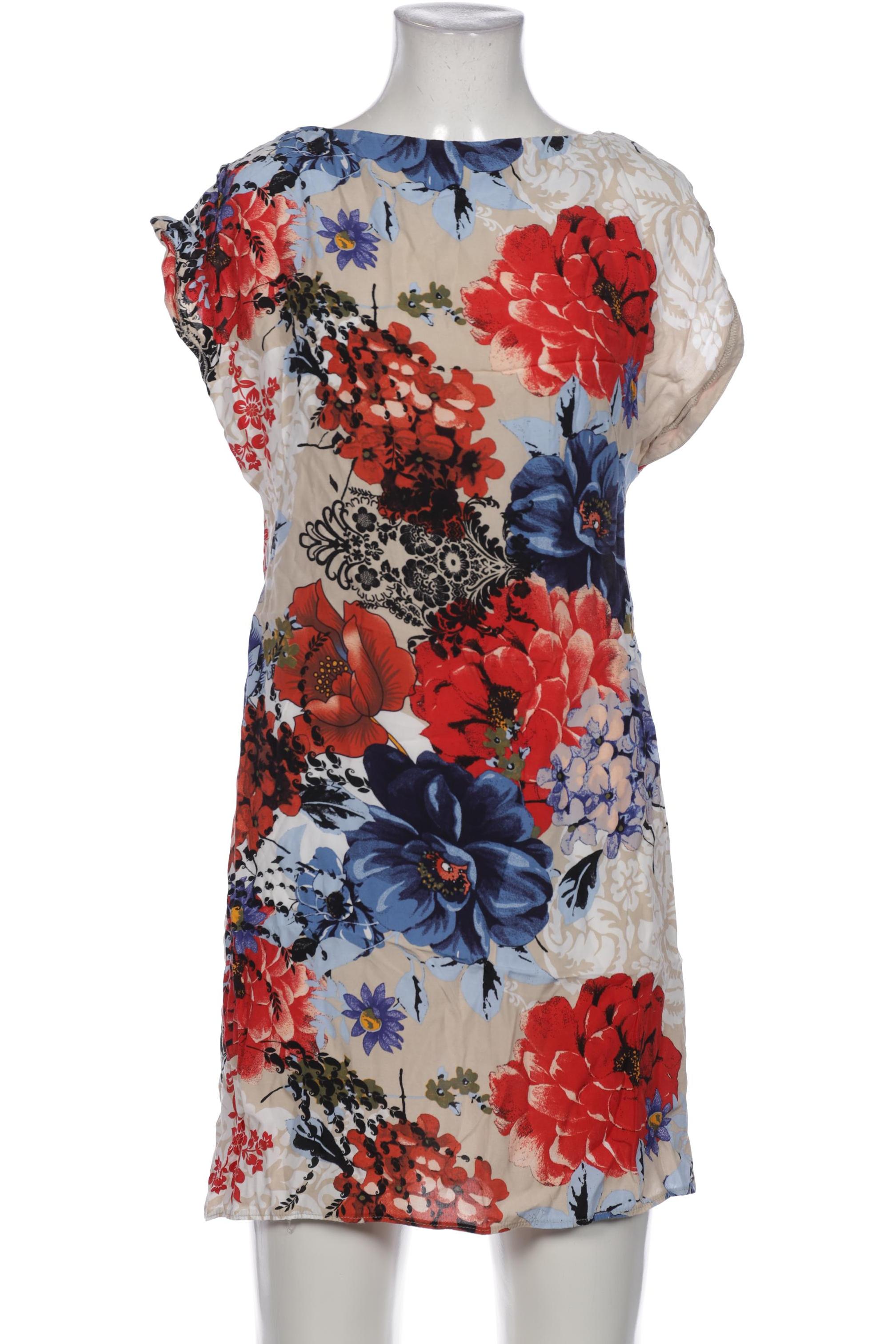 

Dorothy Perkins Damen Kleid, mehrfarbig, Gr. 40