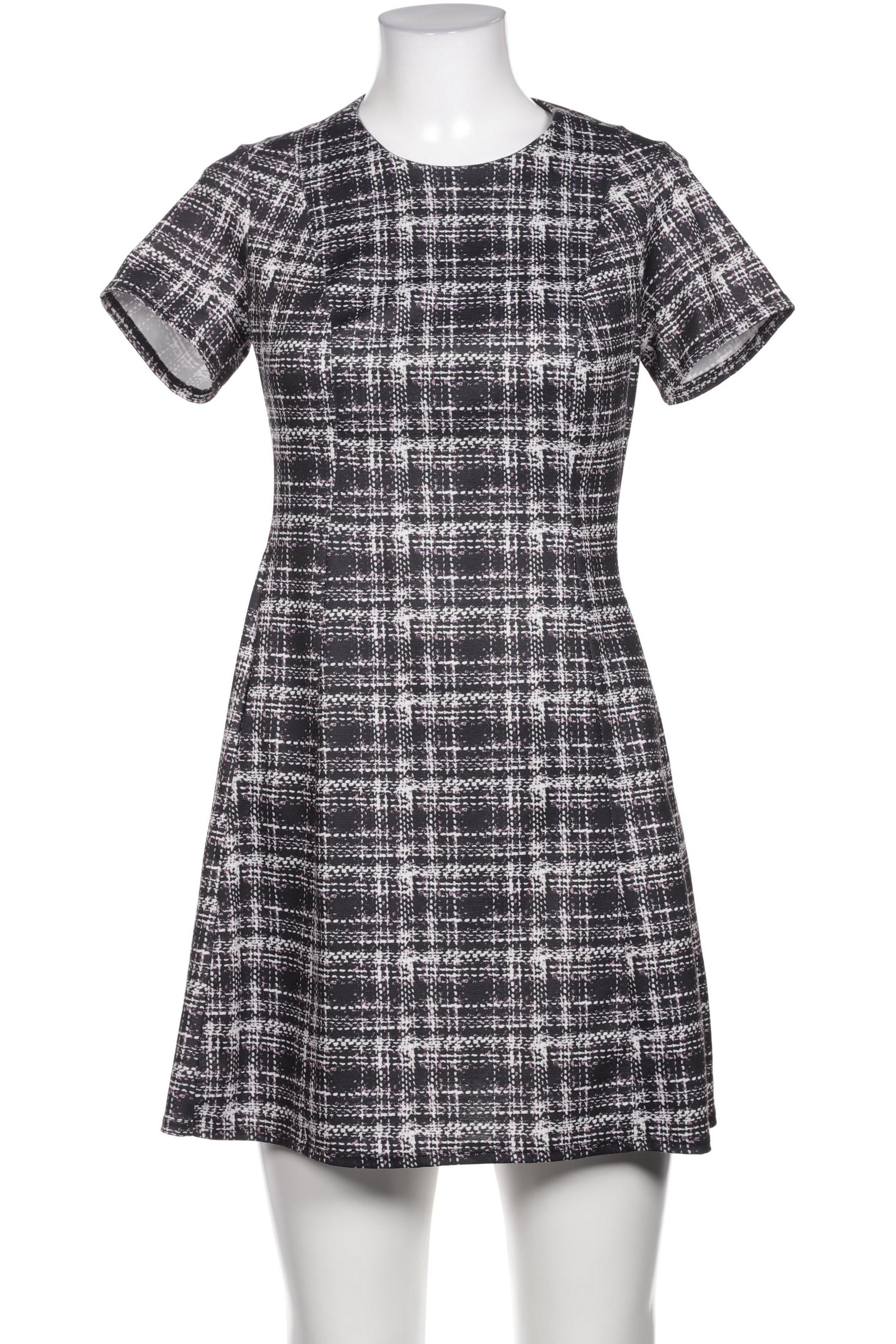 

Dorothy Perkins Damen Kleid, schwarz