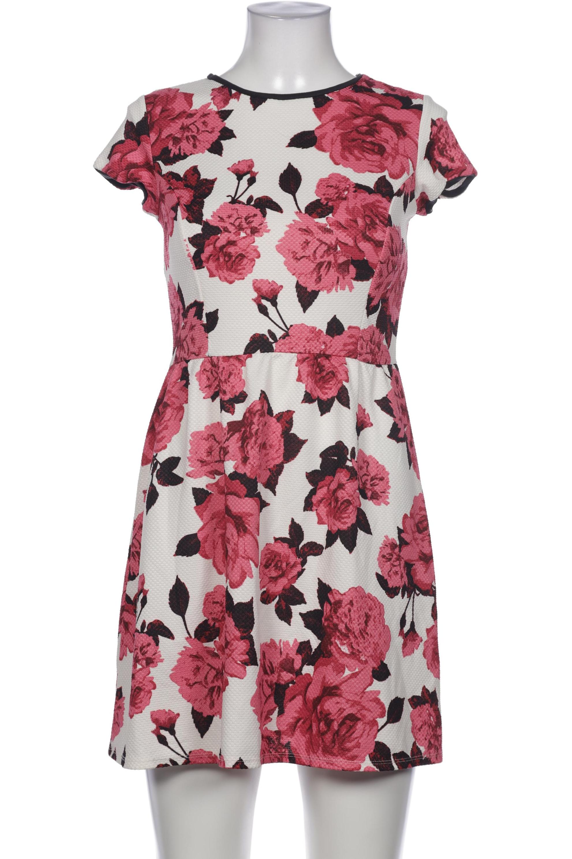 

Dorothy Perkins Damen Kleid, mehrfarbig, Gr. 38