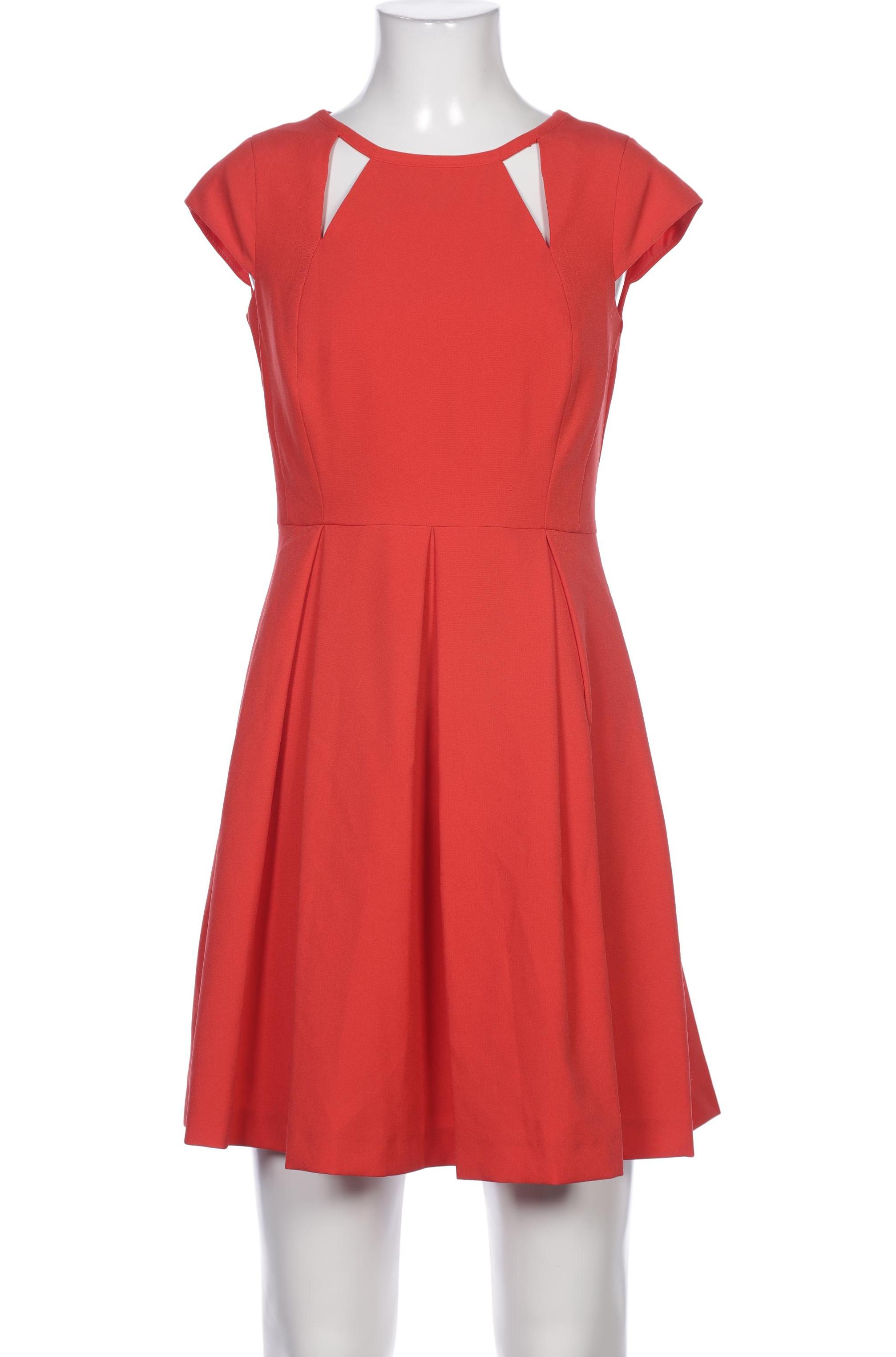 

Dorothy Perkins Damen Kleid, rot, Gr. 36