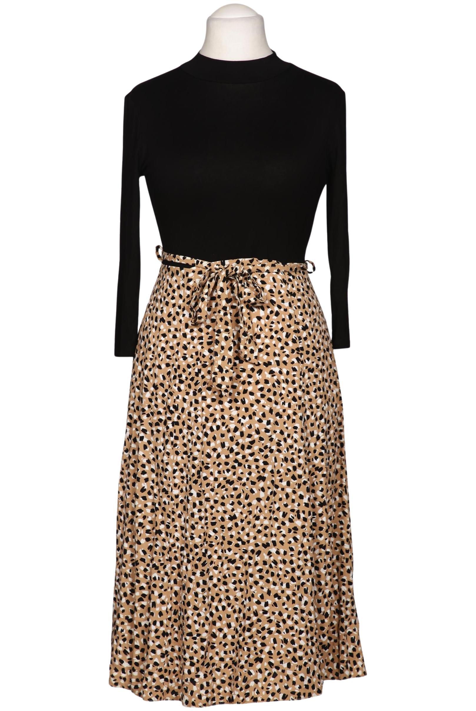 

Dorothy Perkins Damen Kleid, mehrfarbig, Gr. 40