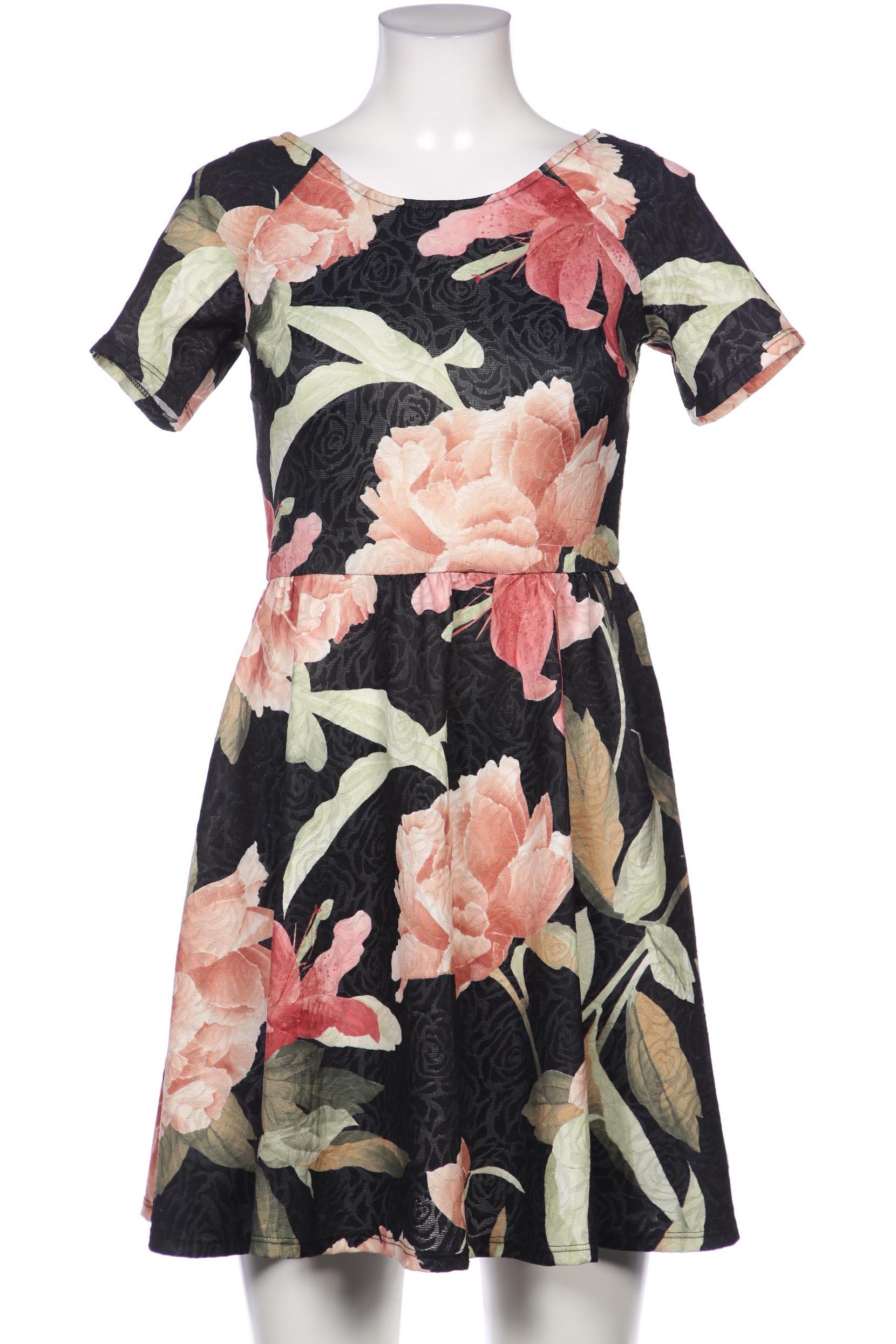 

Dorothy Perkins Damen Kleid, mehrfarbig, Gr. 38